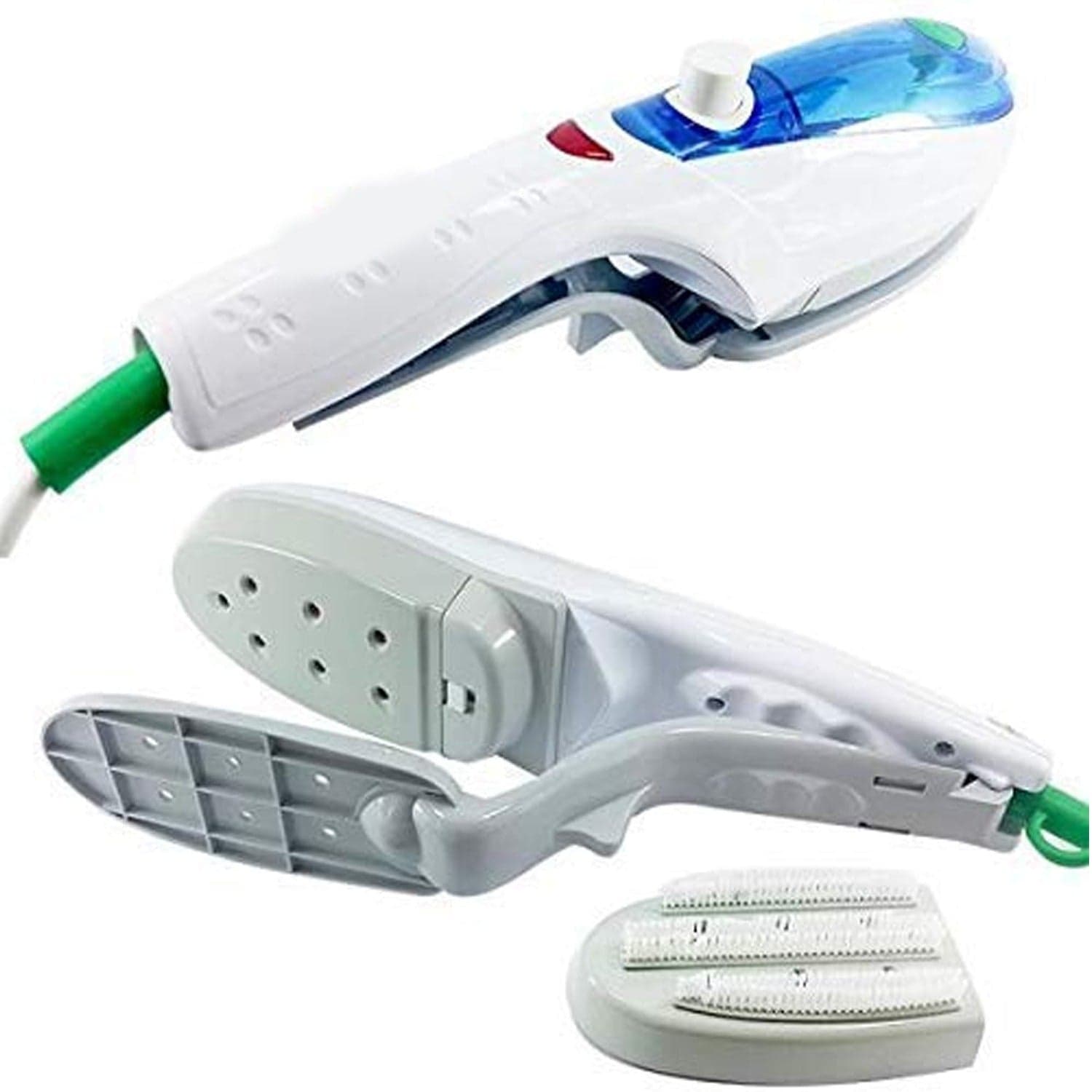 Portable Ironing Machine thumbnail 9