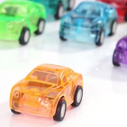 Mini Pull Back Car used widely by kids and children¢‚¬„¢s for playing and enjoying purposes in all kinds of household and official places.