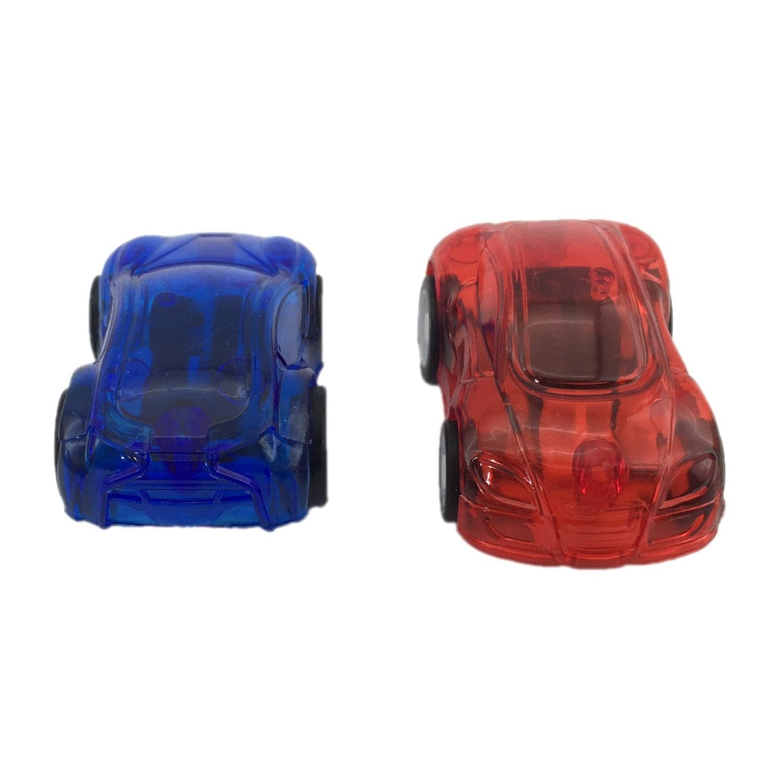 Mini Pull Back Car used widely by kids and children¢‚¬„¢s for playing and enjoying purposes in all kinds of household and official places. thumbnail 10