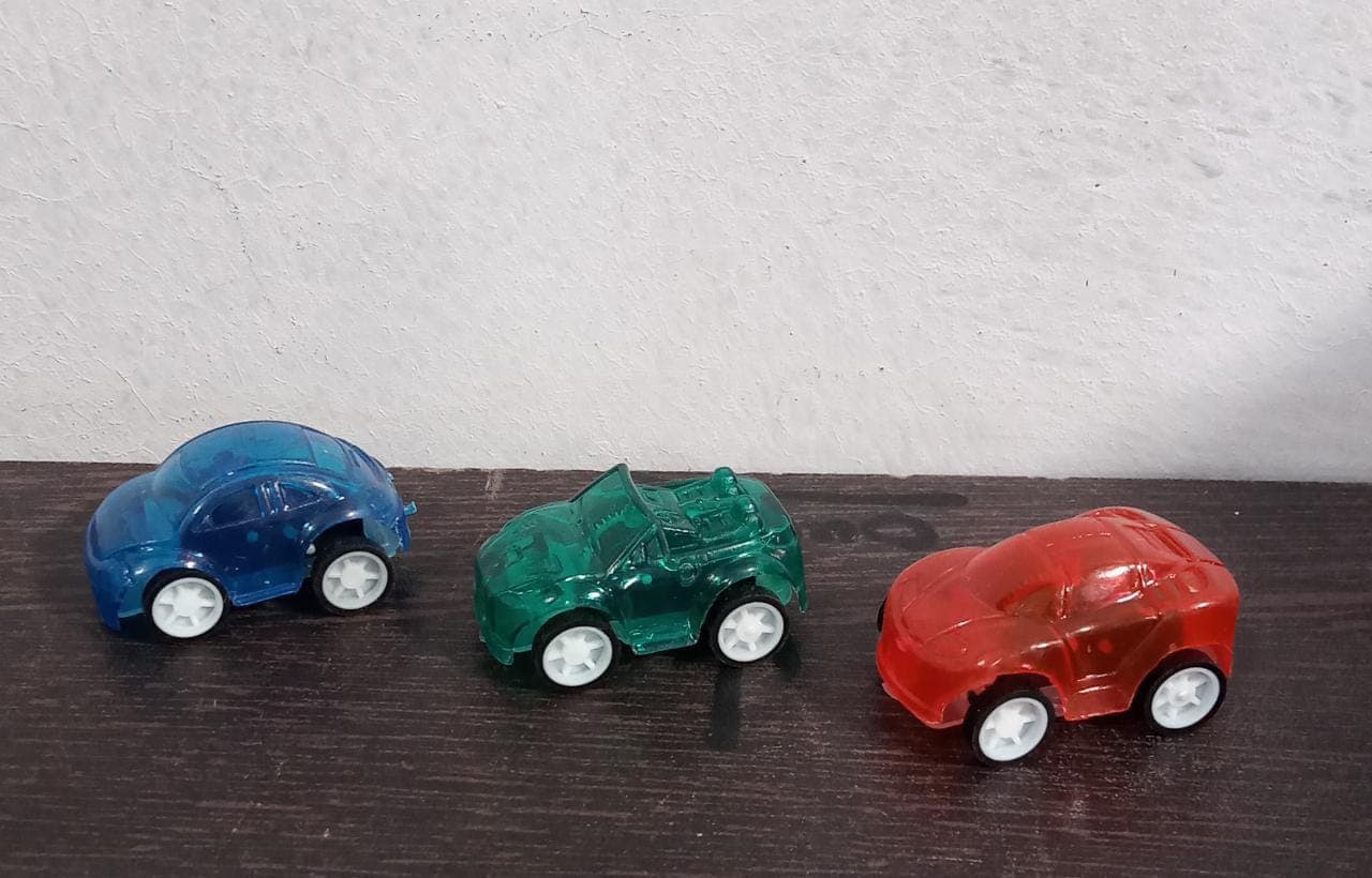 Mini Pull Back Car used widely by kids and children¢‚¬„¢s for playing and enjoying purposes in all kinds of household and official places. thumbnail 11