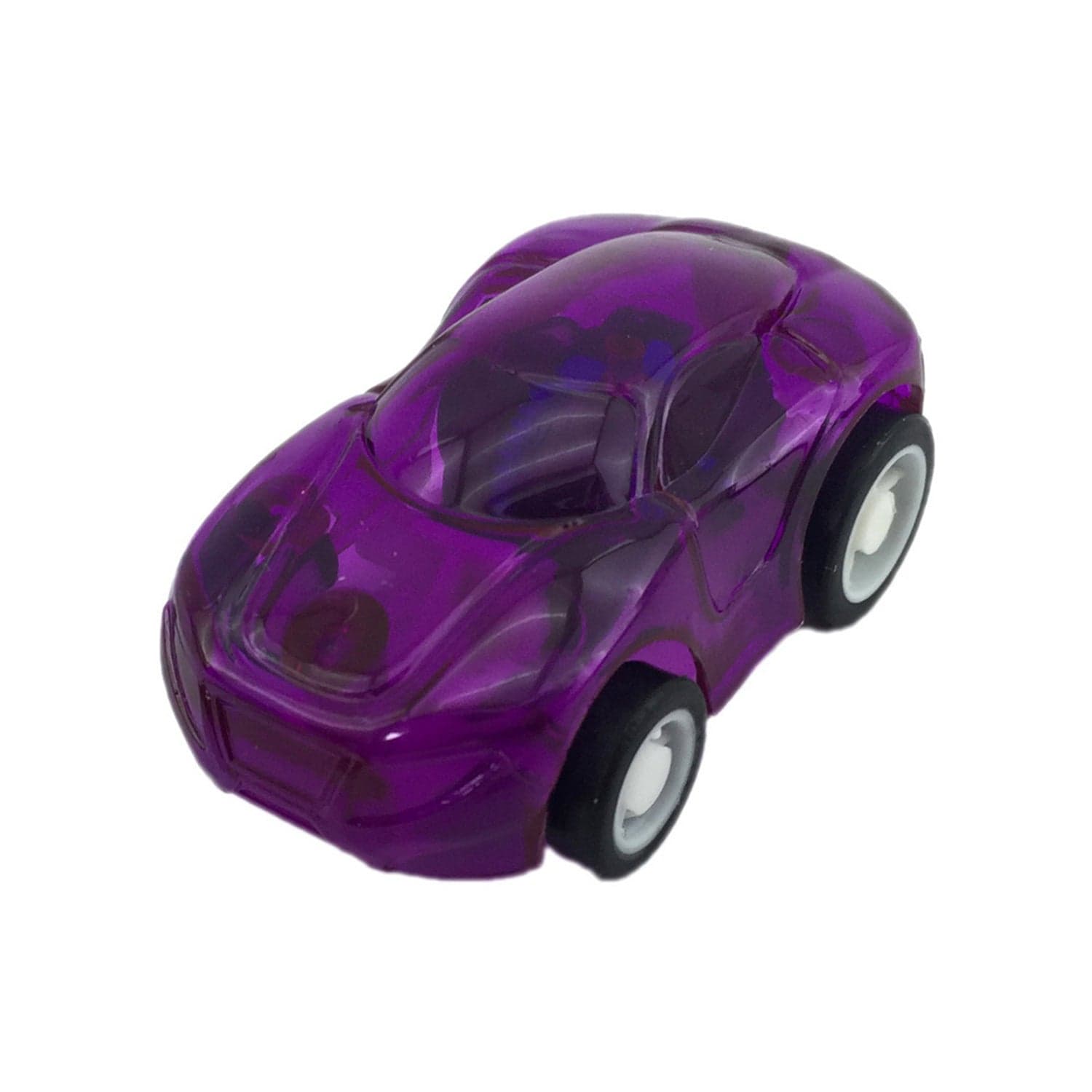 Mini Pull Back Car used widely by kids and children¢‚¬„¢s for playing and enjoying purposes in all kinds of household and official places. thumbnail 4
