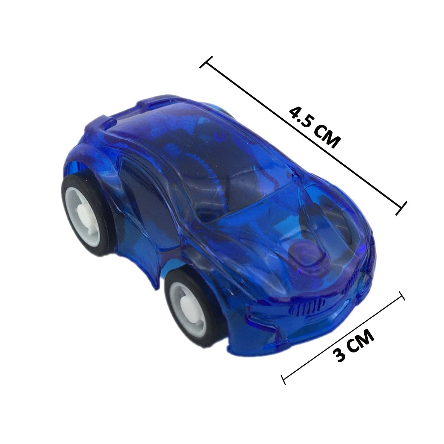 Mini Pull Back Car used widely by kids and children¢‚¬„¢s for playing and enjoying purposes in all kinds of household and official places. thumbnail 5