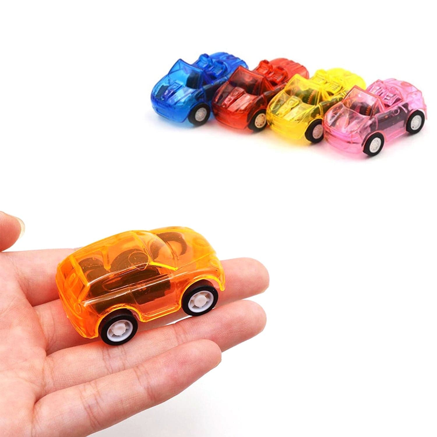 Mini Pull Back Car used widely by kids and children¢‚¬„¢s for playing and enjoying purposes in all kinds of household and official places. thumbnail 8