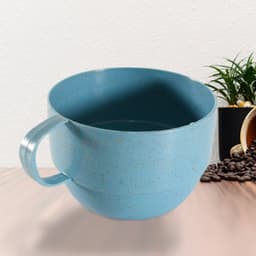 Multipurpose Plastic Water Cup