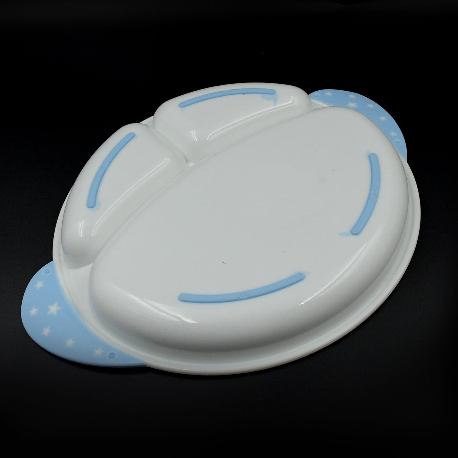 5In1 Baby Feeding Set For Kids And Toddlers thumbnail 6