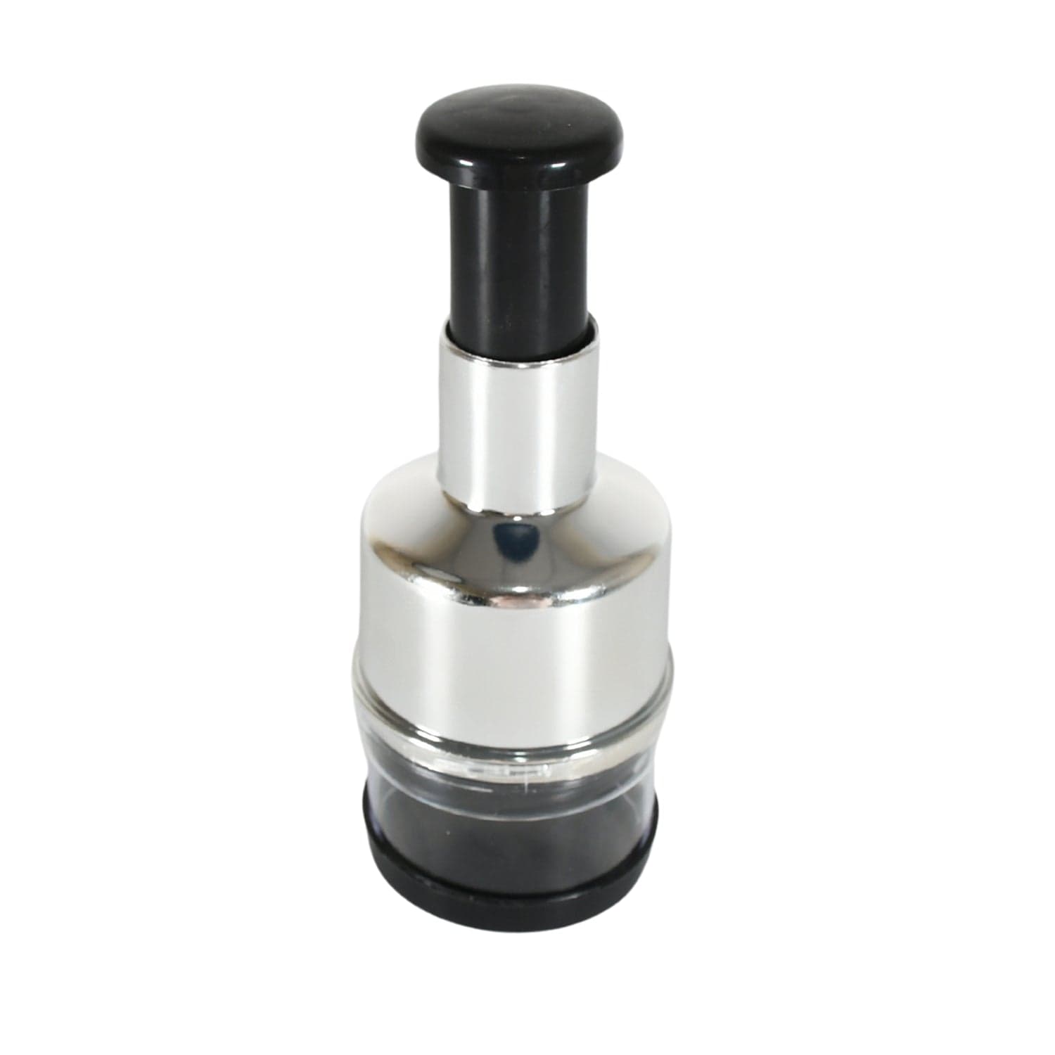 Food Cutter Multifunctional Stainless Steel Blade Onion Cutter Food Vegetable Cutting Tool thumbnail 5