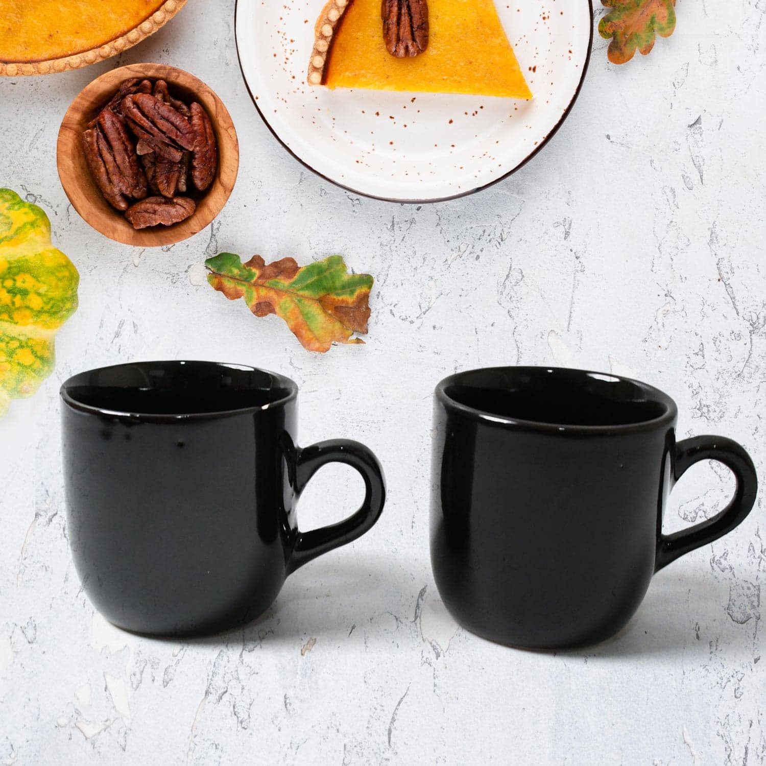 Play Station Ceramic Tea / Cups / Mug Set With Handle Serving Bowl Milk Cup thumbnail 7