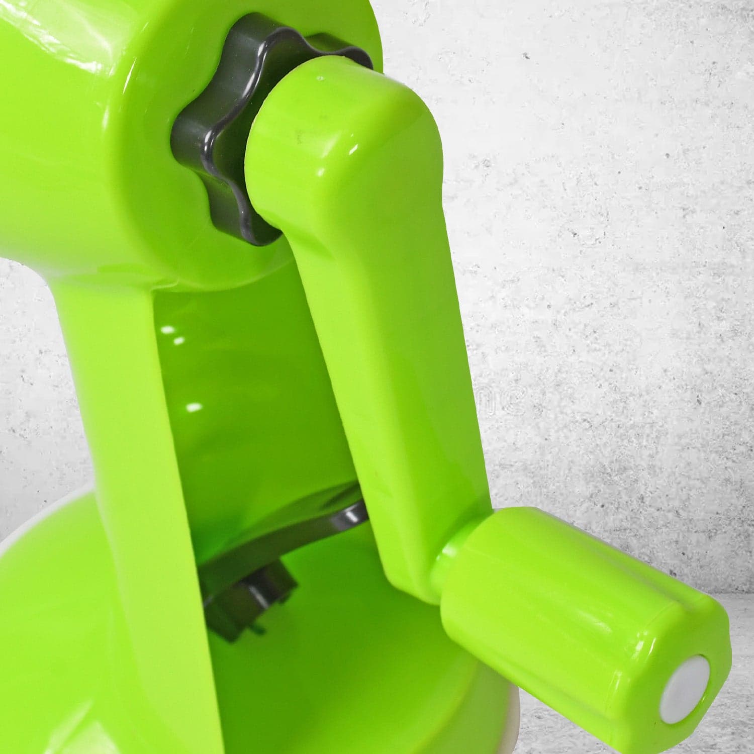 6 In 1 Multi Functional Vegetable Cutter & Slicer Hand Machine Cutting thumbnail 5