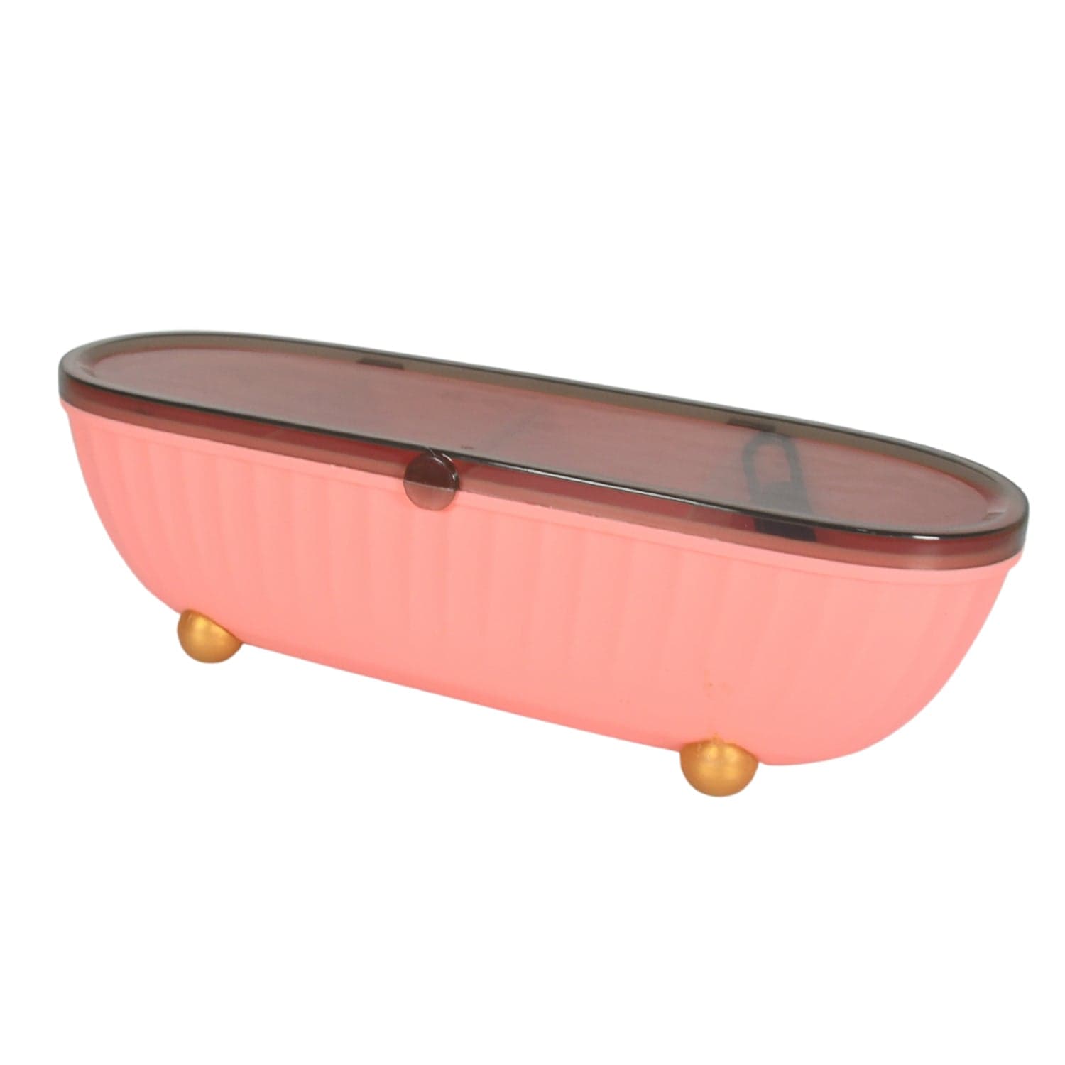 8255 Spice Bottle Spice Jar Durable Spice Seasoning Box thumbnail 5