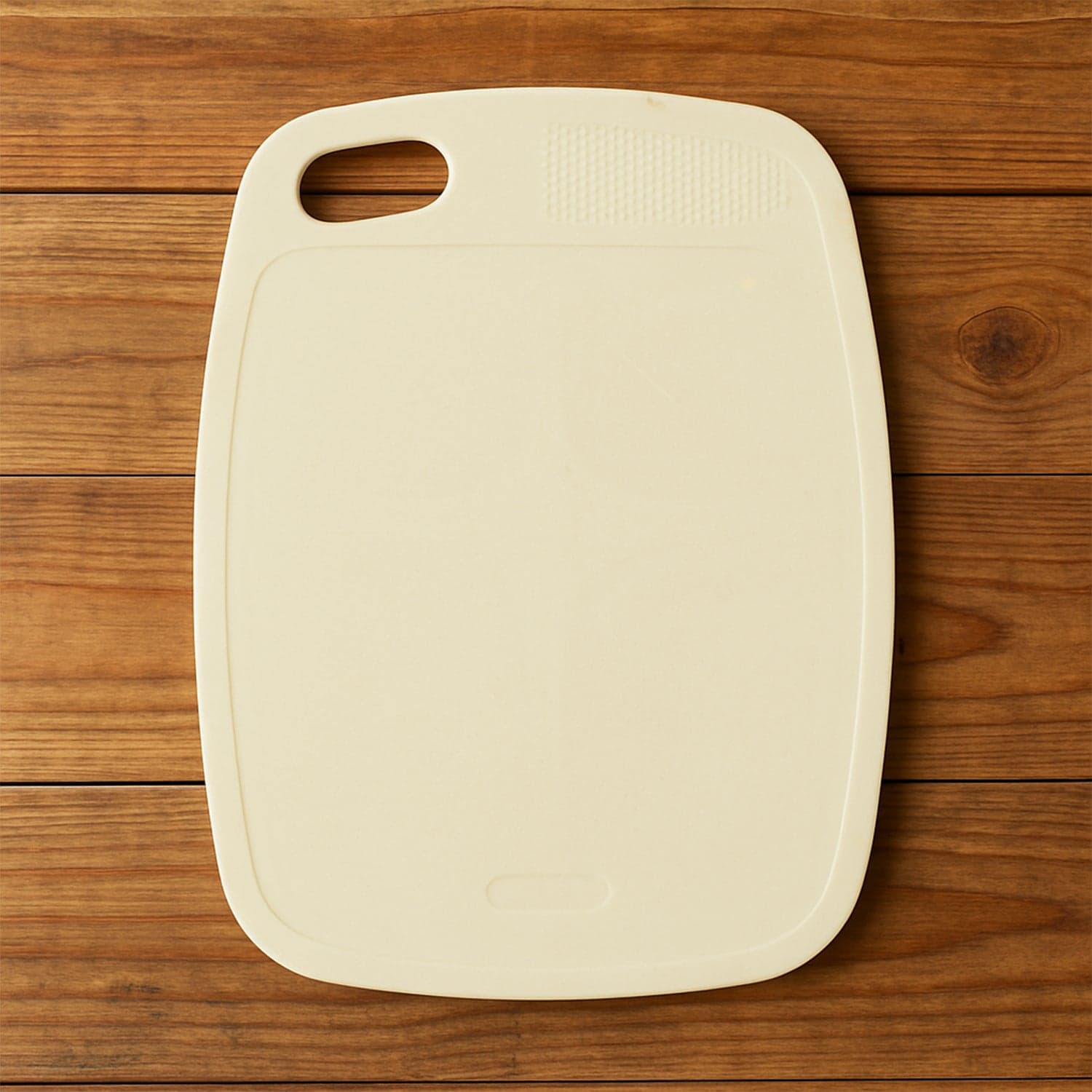 Pla Trio Chopping Board 28X22Cm thumbnail 2