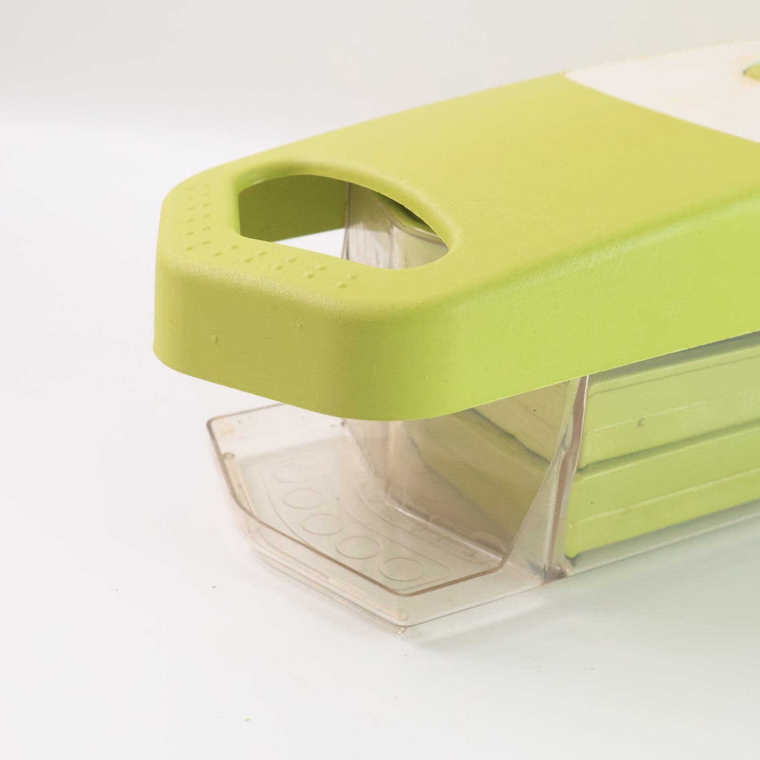 Premium 9 In 1 Multi Functional Vegetable Cutter thumbnail 6