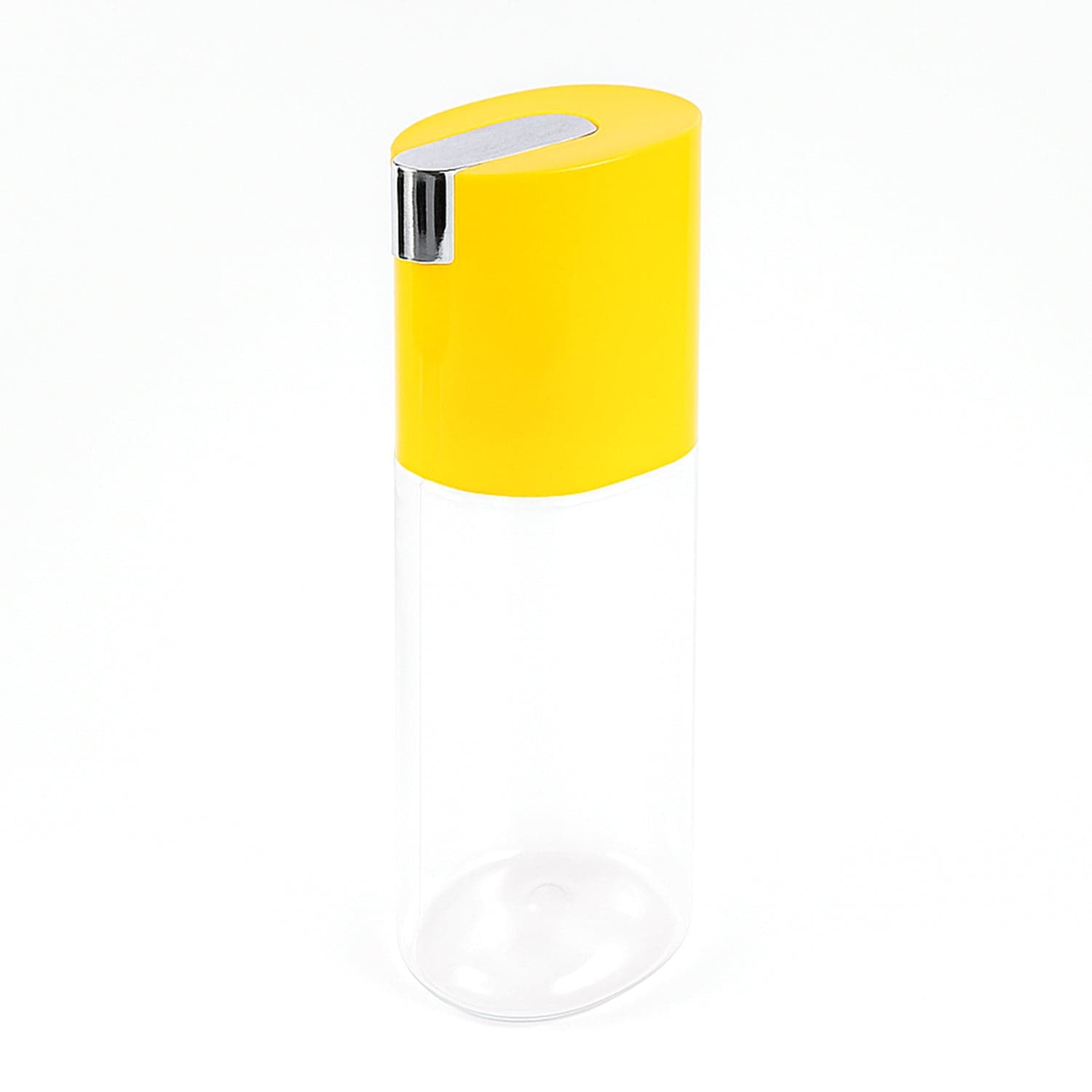 Automatic Oil Dispenser Bottle thumbnail 4