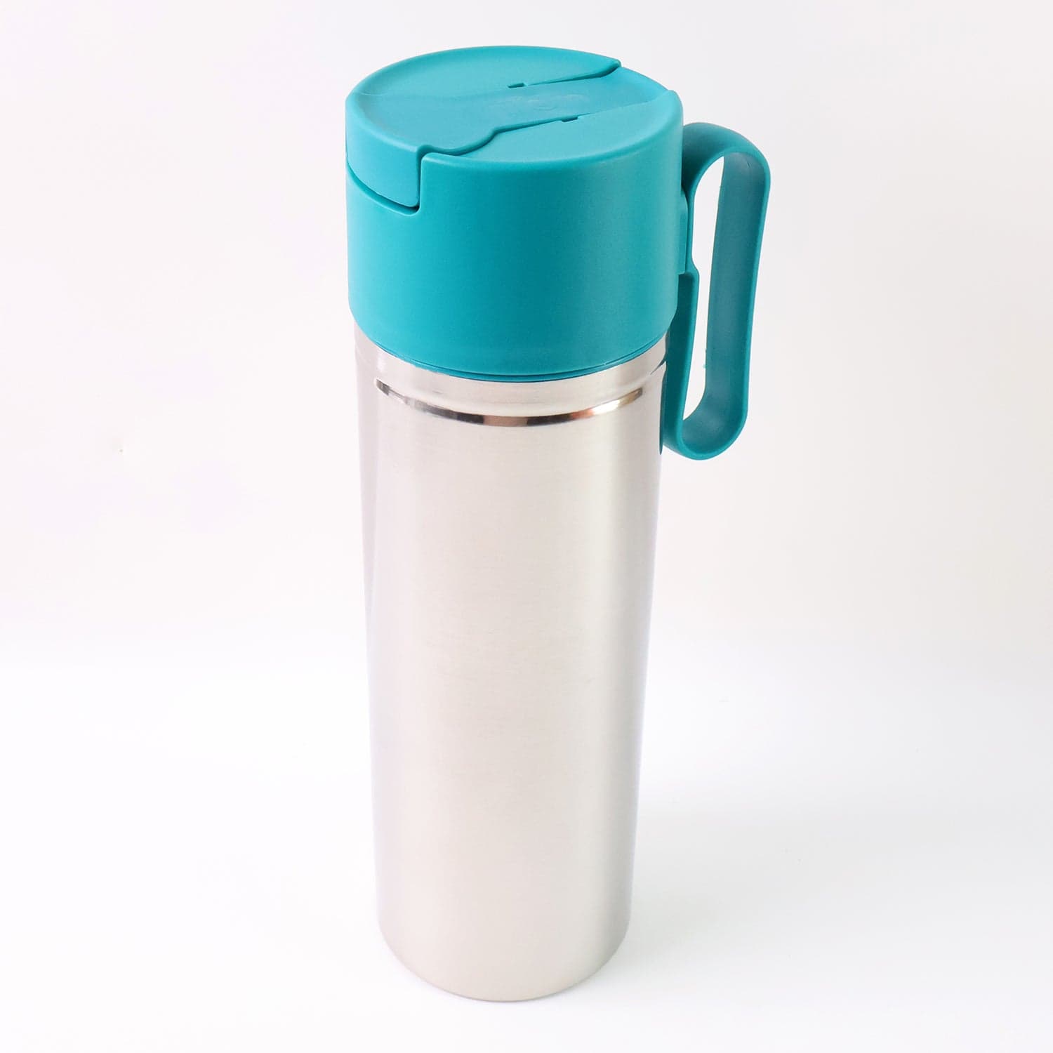 Smarter Oil Pourer thumbnail 4
