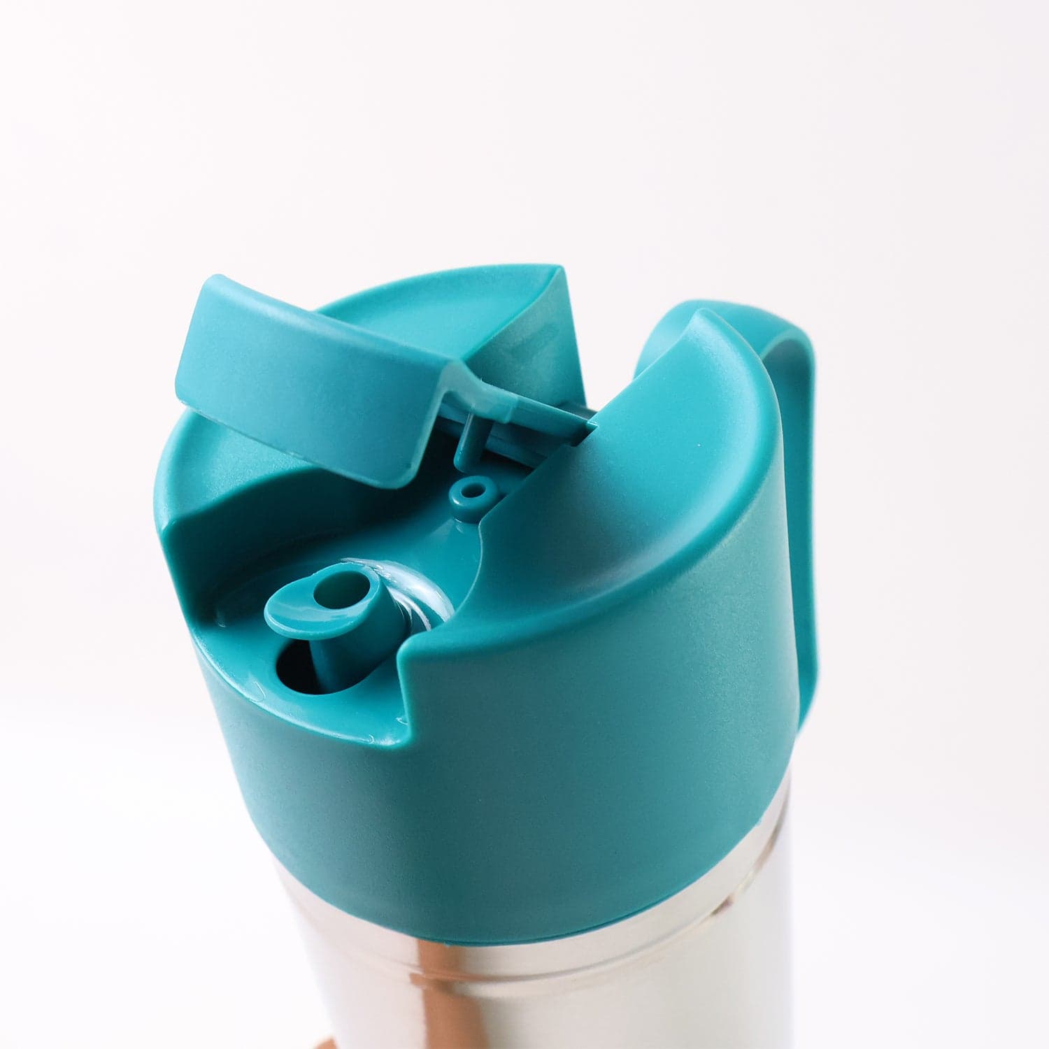 Smarter Oil Pourer thumbnail 5