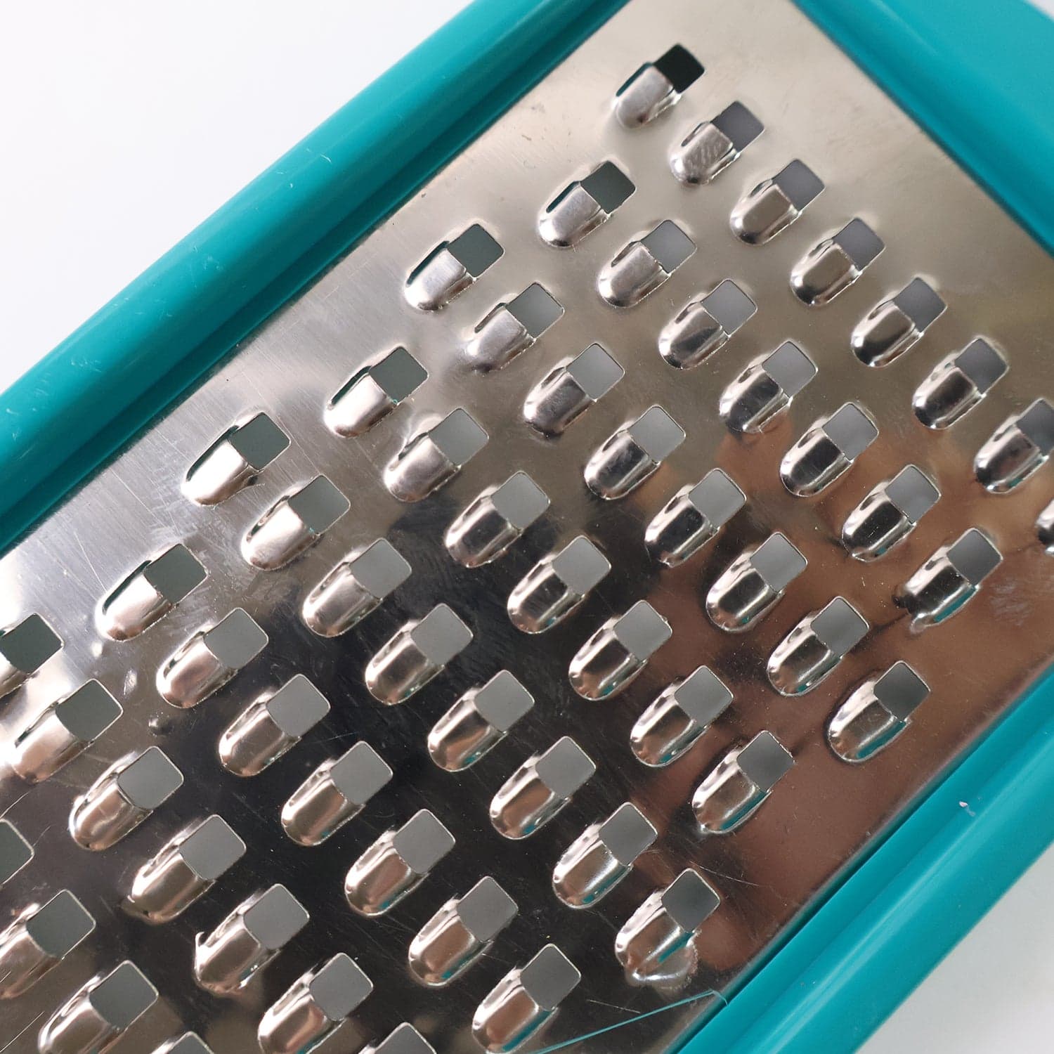 Multipurpose Cheese Vegetable Grater 1 Pc thumbnail 3