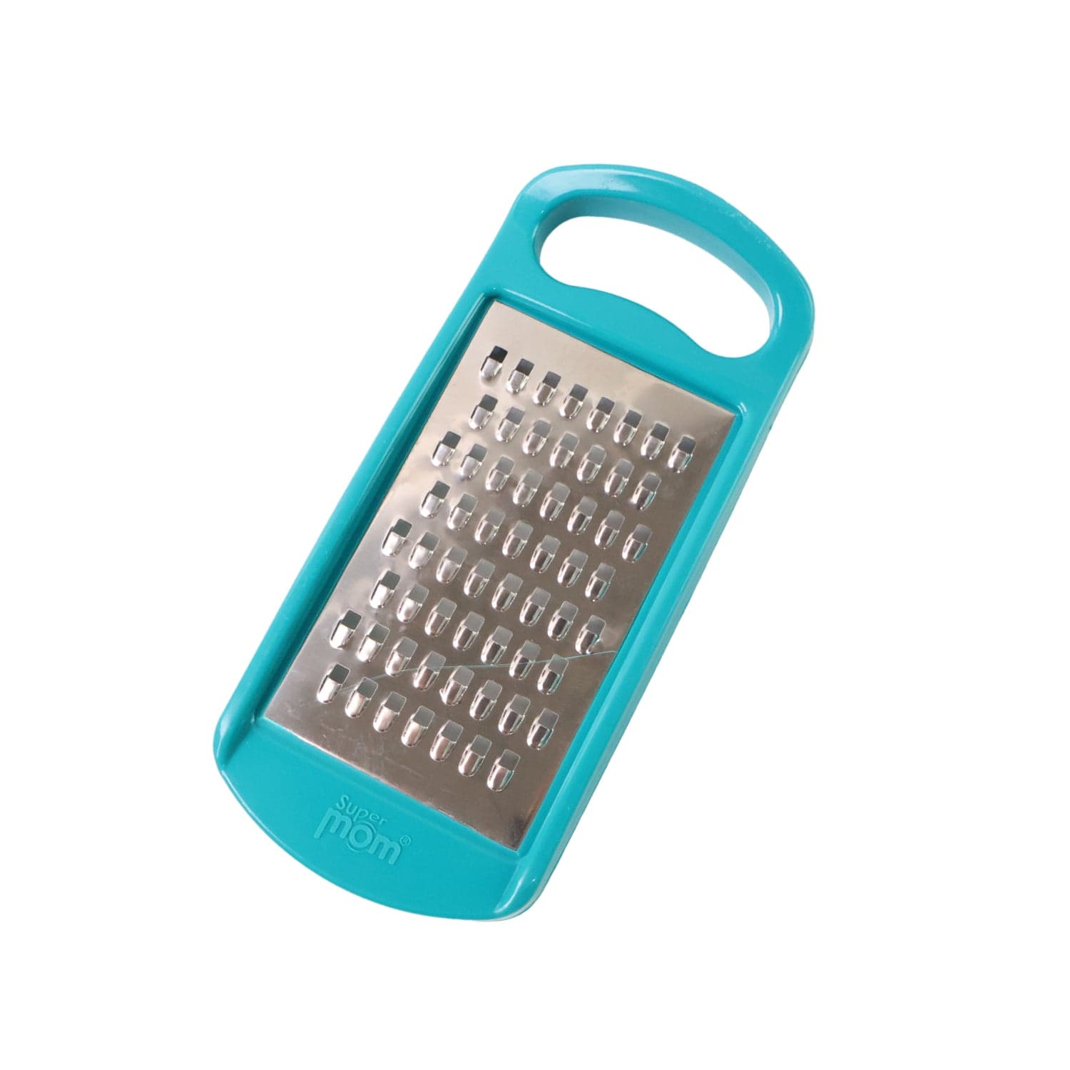 Multipurpose Cheese Vegetable Grater 1 Pc thumbnail 4