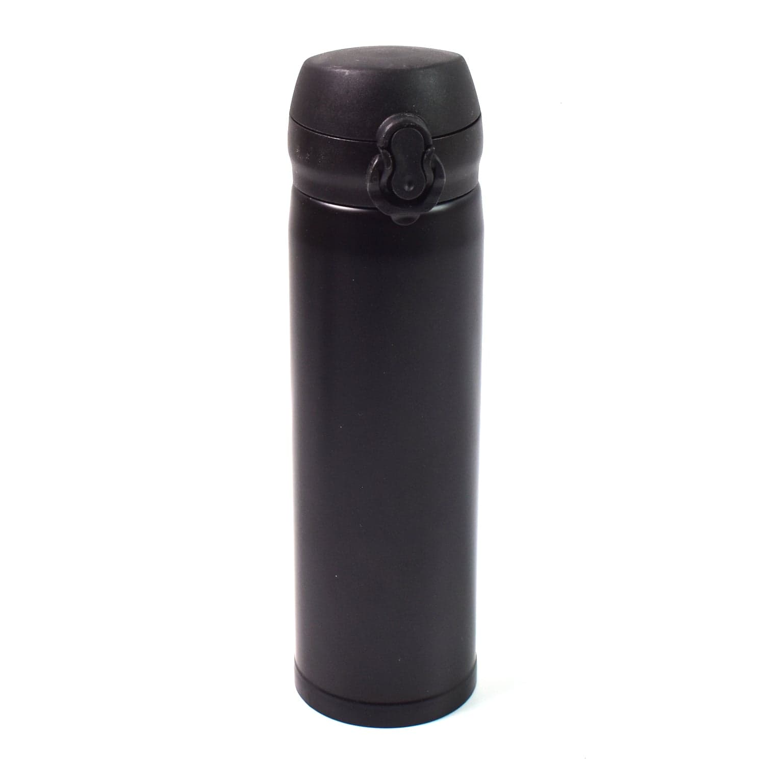Water Bottle for Kids of Insulated Stainless Steel Bottle (500 ML / Mix Color) thumbnail 4