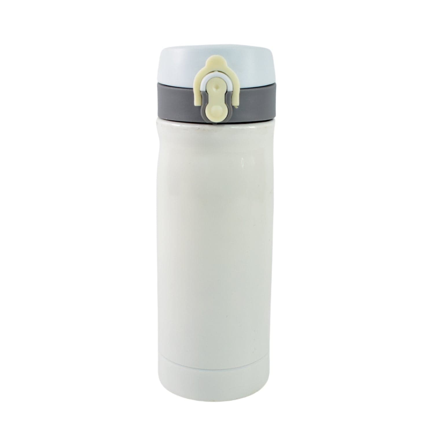 Water Bottle for Kids of Insulated Stainless Steel Bottle (350 ML Approx) thumbnail 5
