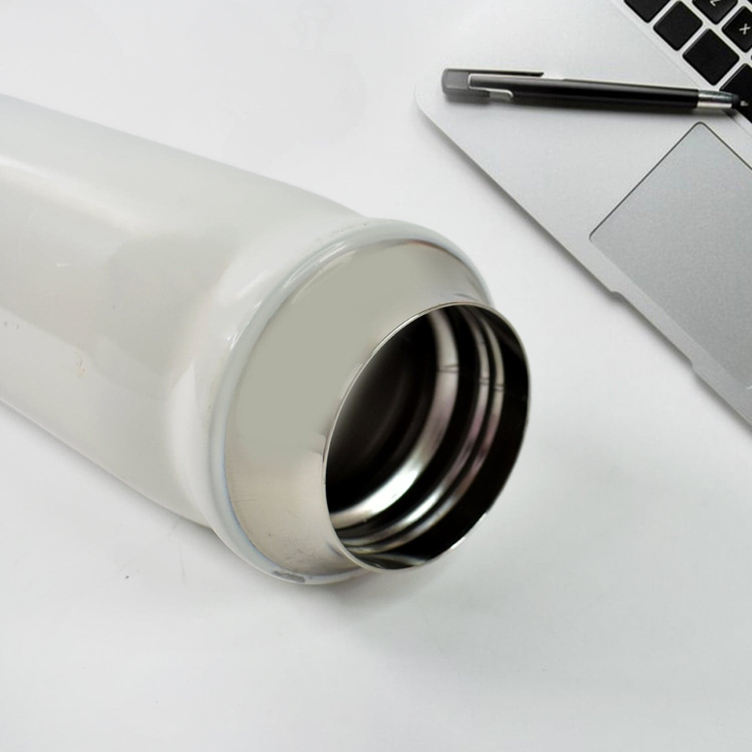 Water Bottle for Kids of Insulated Stainless Steel Bottle (350 ML Approx) thumbnail 9