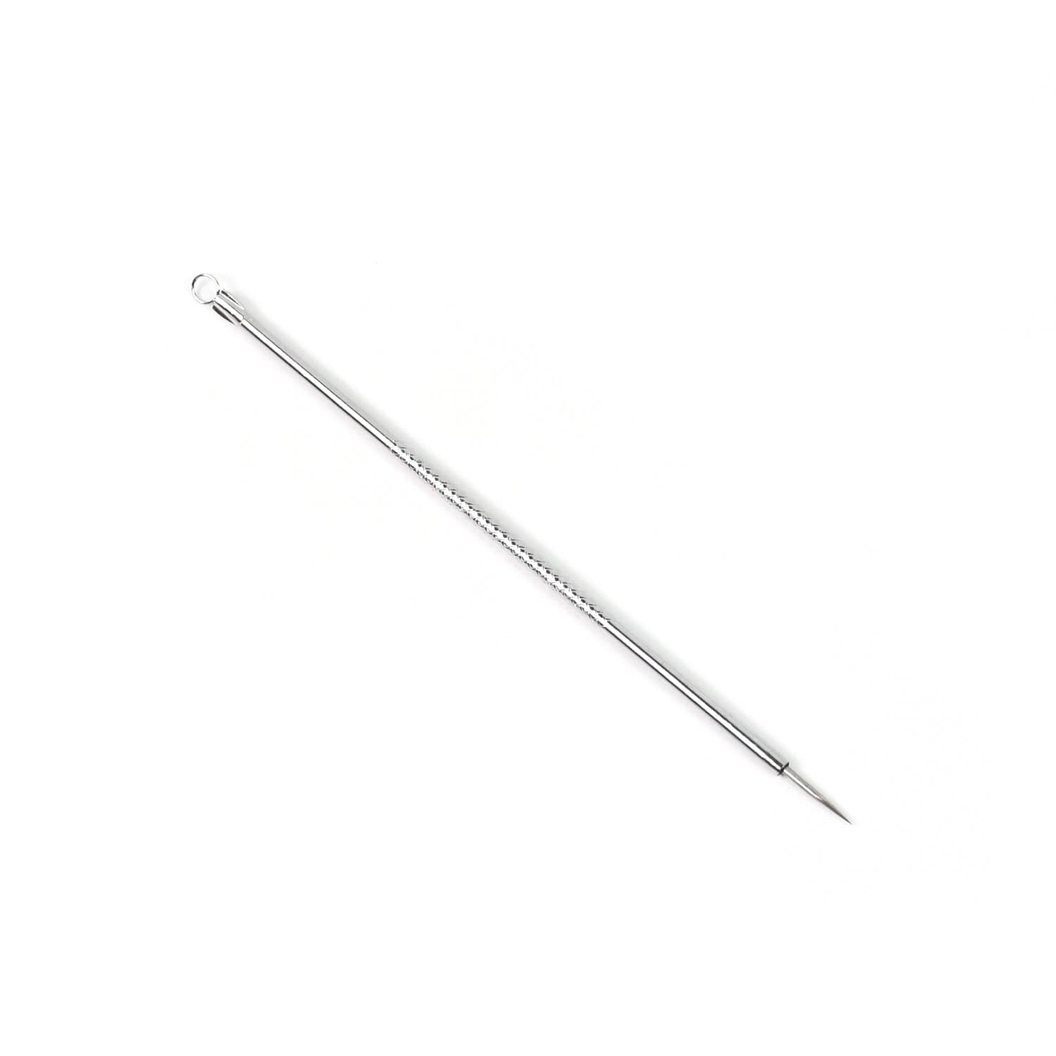 Blackhead Remover Needle (1 Pc / With Case) thumbnail 4