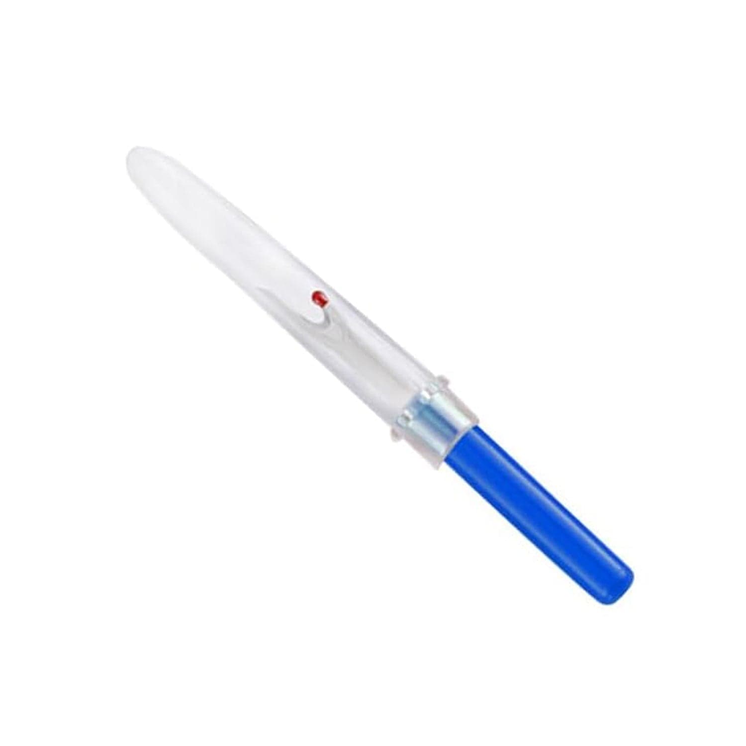 Sewing Remover Thread Unpicker with Plastic Cover (1 Pc) thumbnail 5