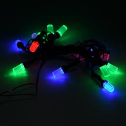Festive 3 Meter Festival Decoration Led String Light