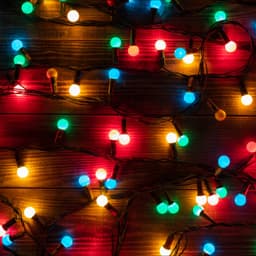 6Mtr Home Decoration Diwali & Wedding Led Christmas String Light Indoor And Outdoor Light