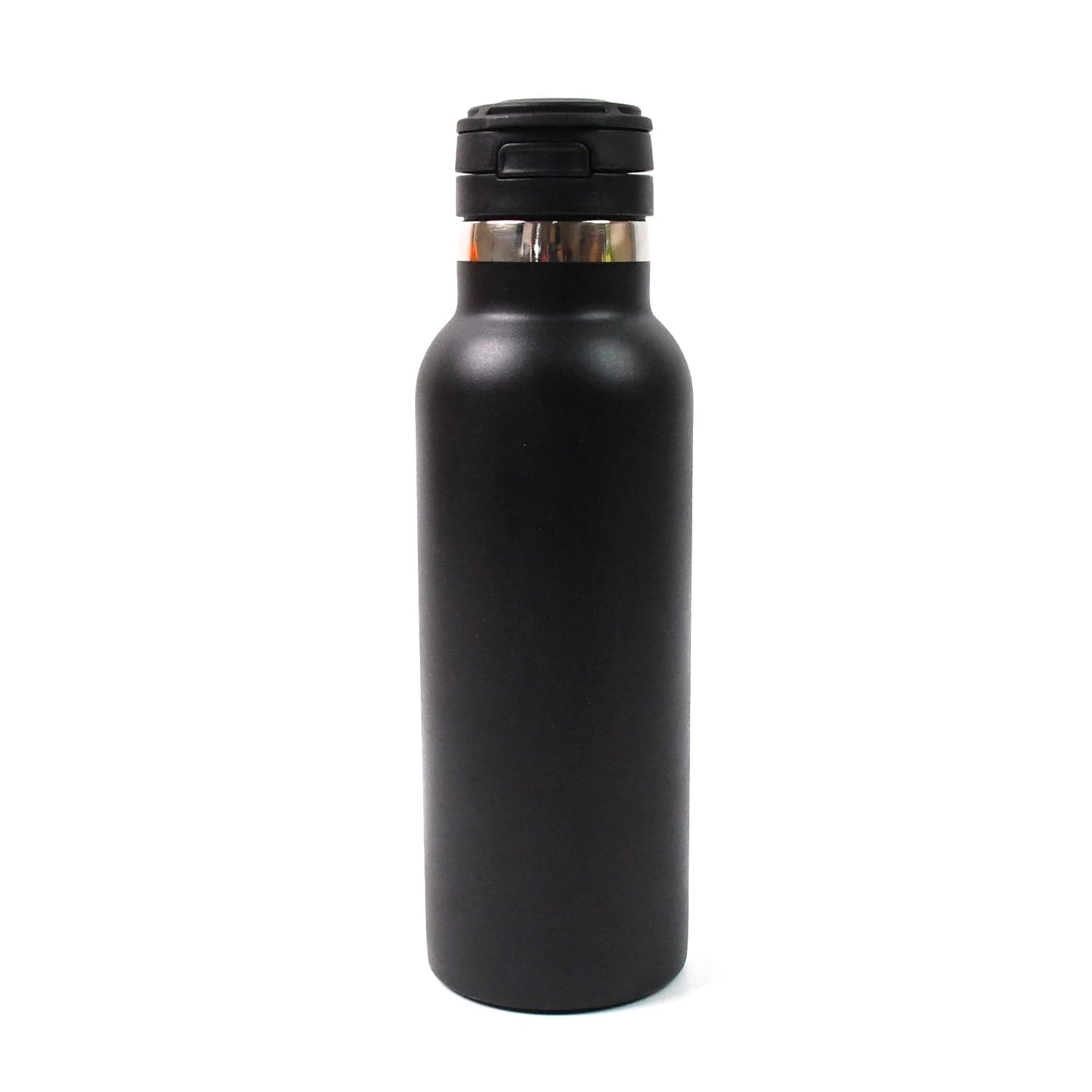 Water Bottle for Kids of Insulated Stainless Steel Bottle (800 ML / 1 Pc) thumbnail 5