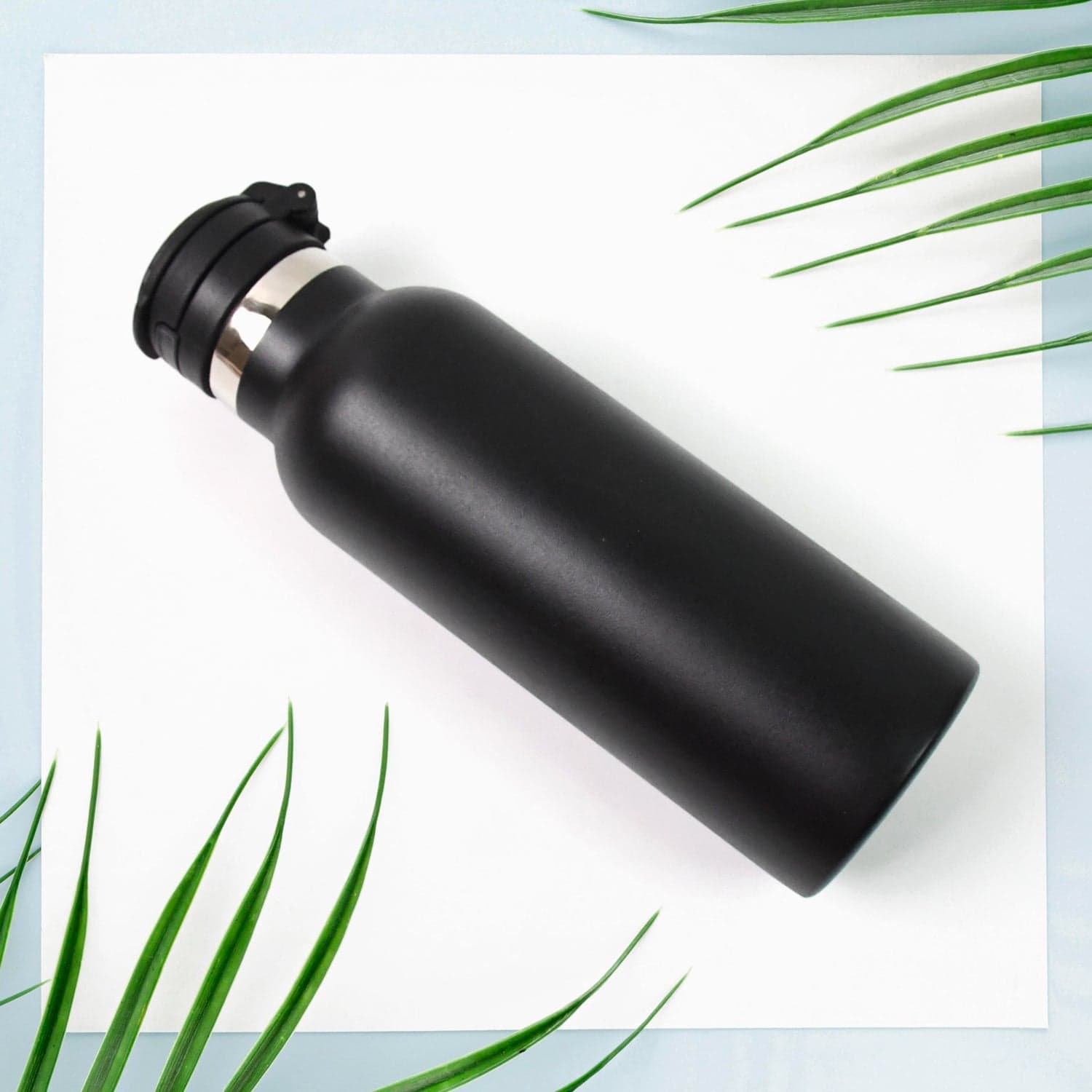 Water Bottle for Kids of Insulated Stainless Steel Bottle (700 ML / 1 Pc) thumbnail 6