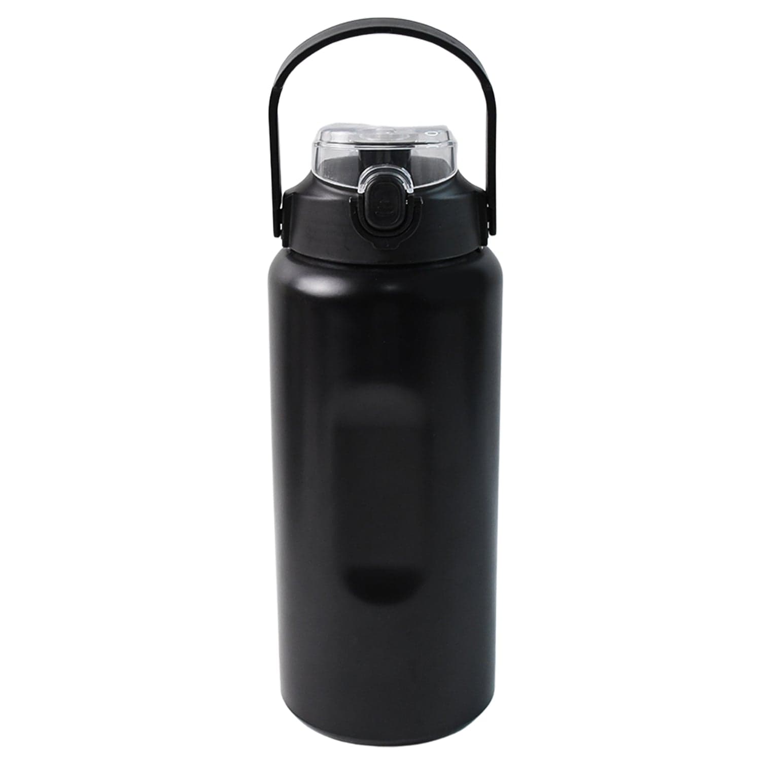 Ss Vacuum Water Bottle 1600Ml thumbnail 4