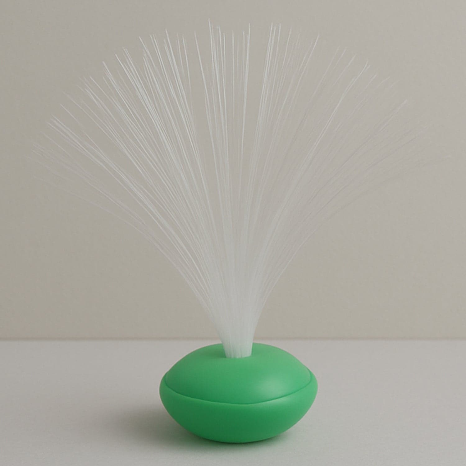 Fiber Optic Led Night Lamp 1 Pc thumbnail 5