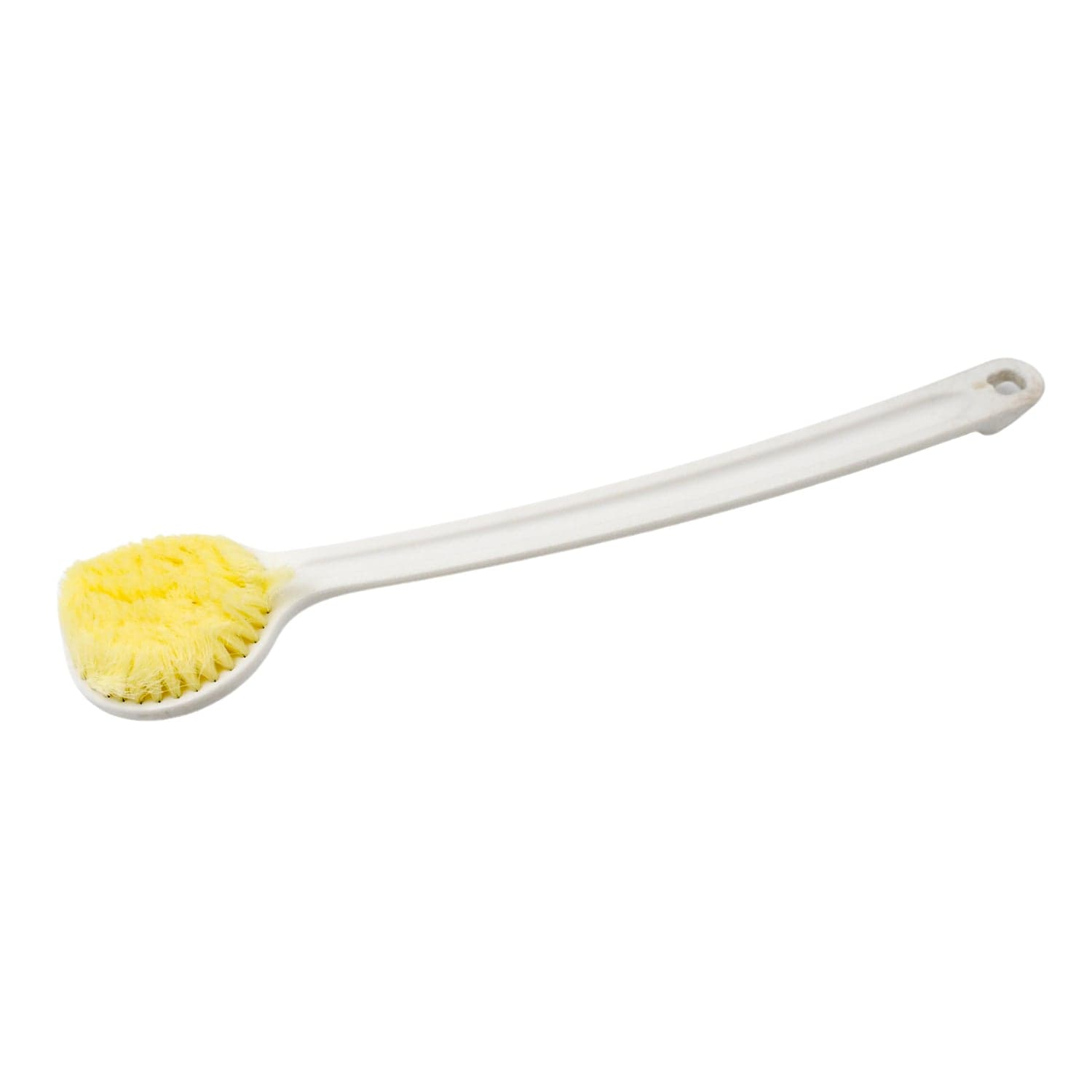 Body Back Scrubber Brush Long Handle (1 Pc / 40 CM) thumbnail 5