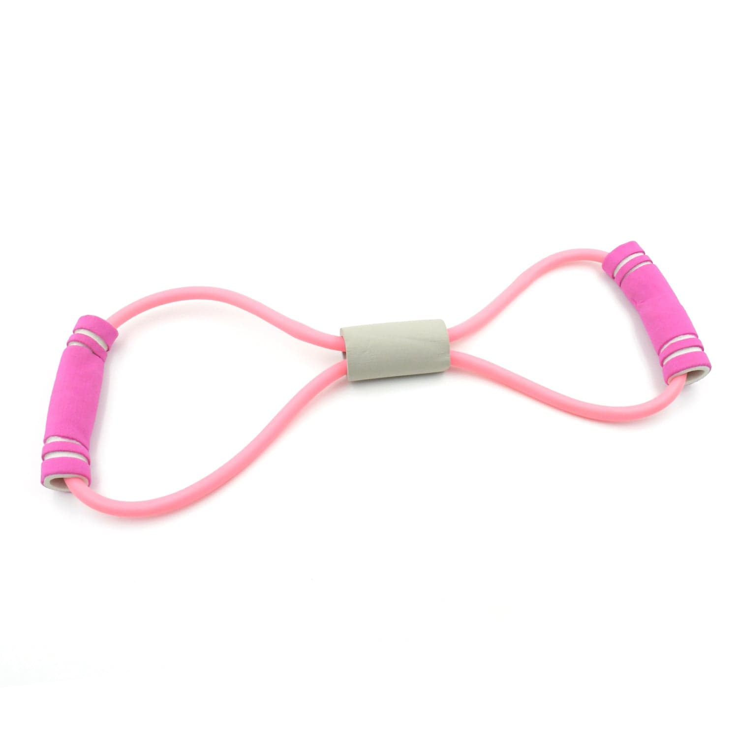 Sport Resistance Loop Band Yoga Bands Rubber Exercise Fitness Training Gym Strength Resistance Band thumbnail 4