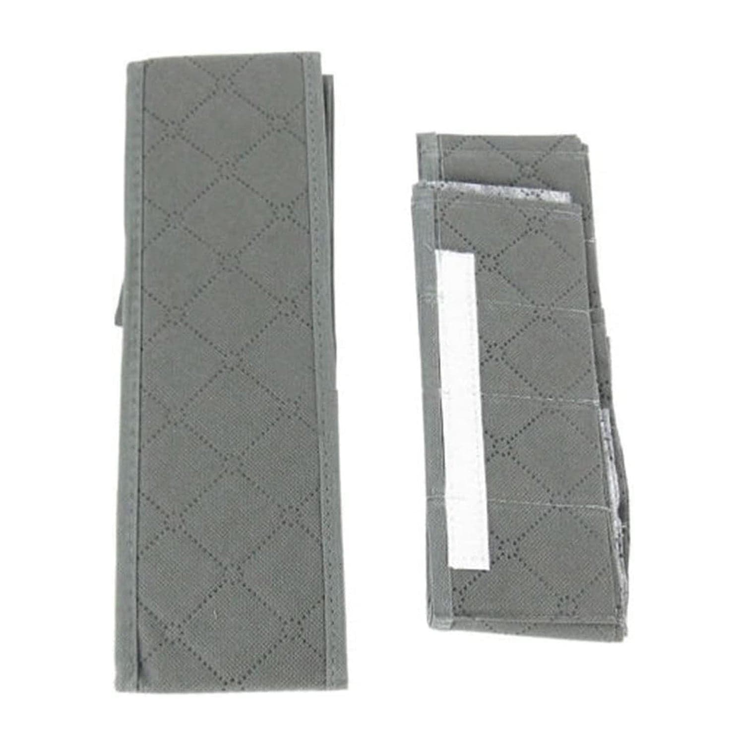 Folding Removable Tie Necktie Sock thumbnail 10