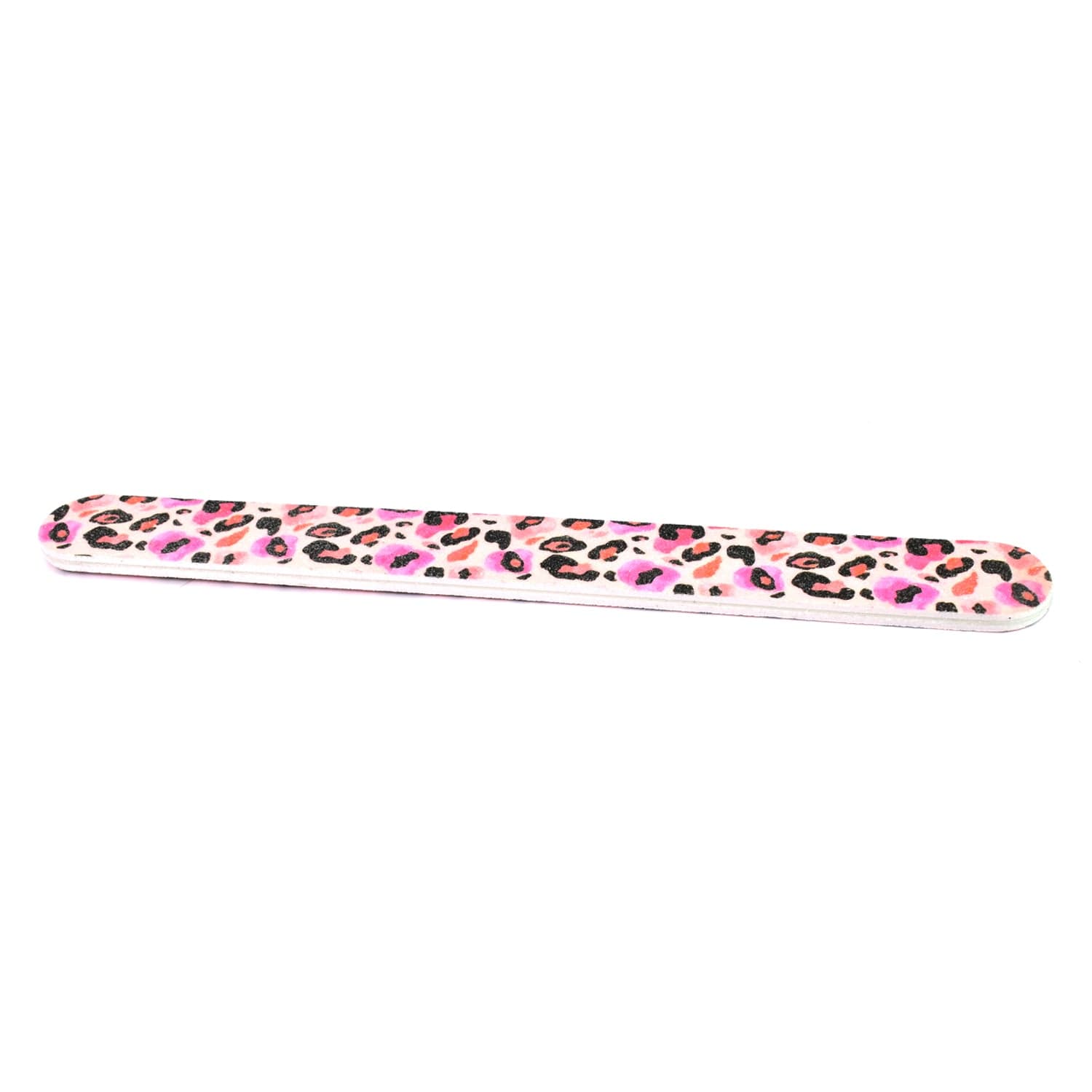Professional Nail Filer Double Sided For Nail Shaper Nail File (1 Pc) thumbnail 4