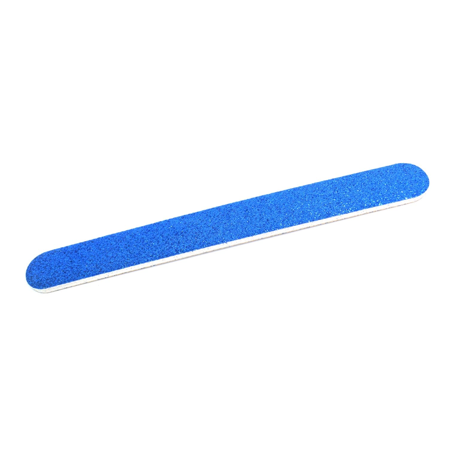 Professional Nail Filer Double Sided For Nail Shaper Nail File ( 18 cm ) thumbnail 4
