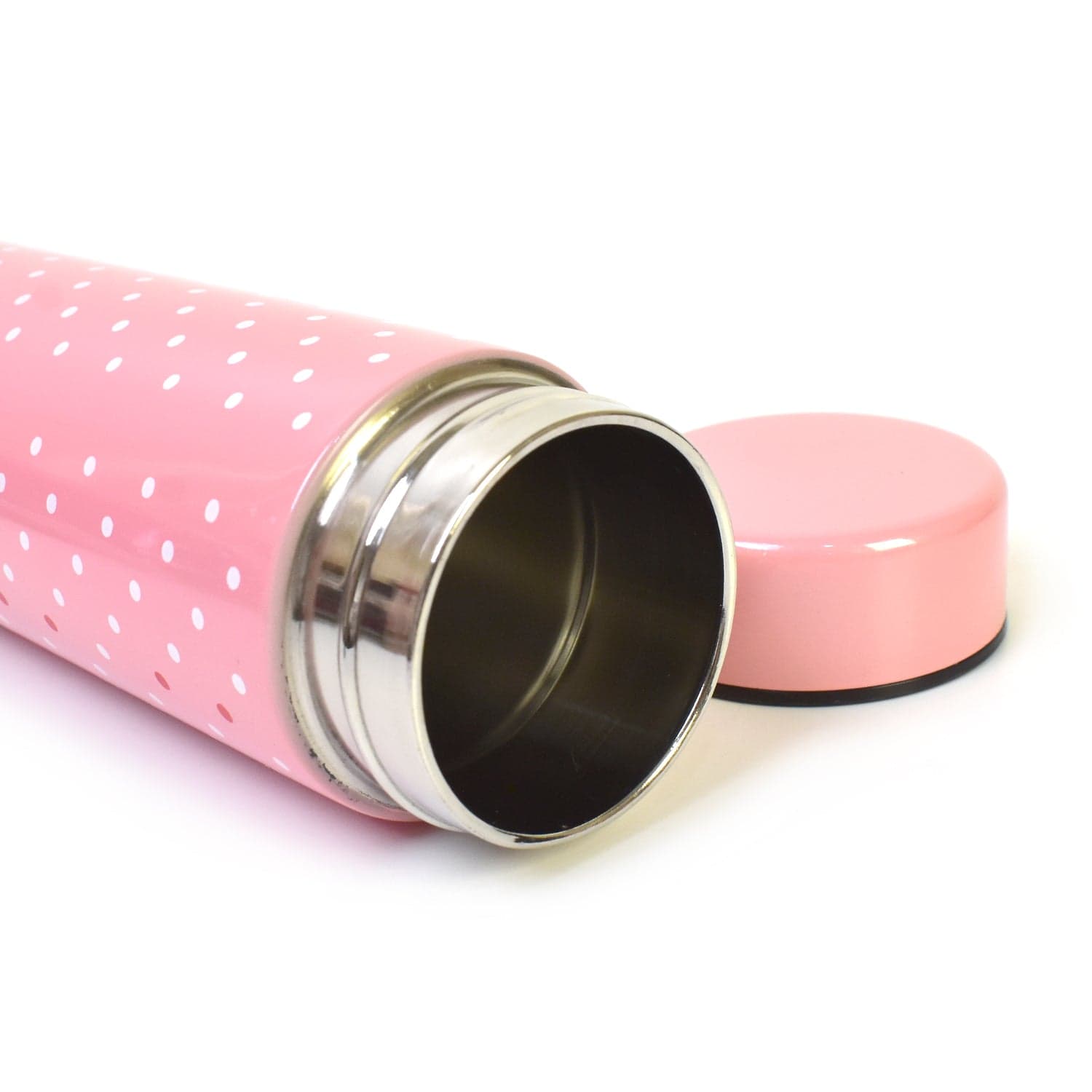 Water Bottle for Kids of Insulated Stainless Steel Bottle (300 ML / 1 Pc) thumbnail 6