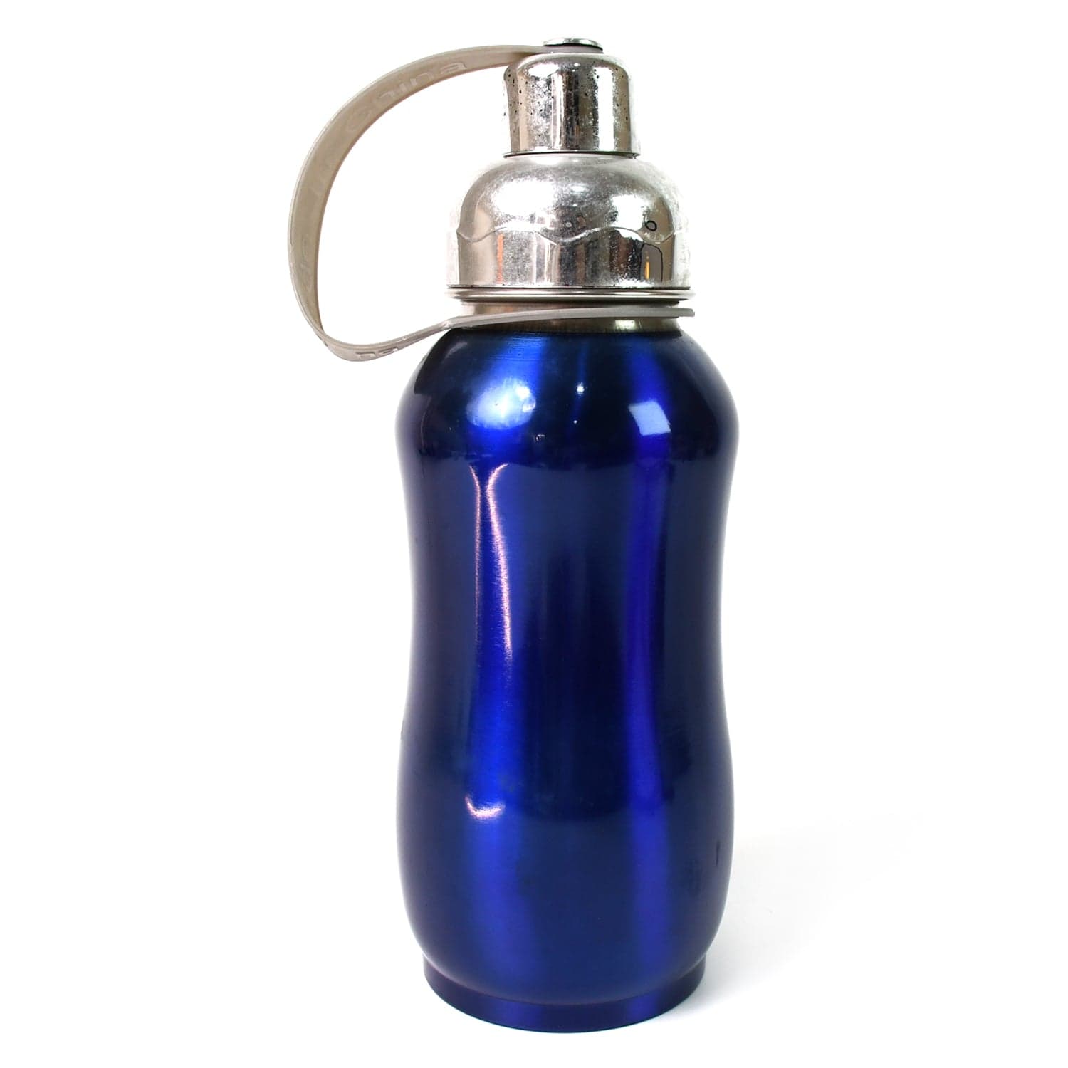 Thermoses Water Bottle Stainless Thermos Water Bottle (500 ML Approx) thumbnail 5