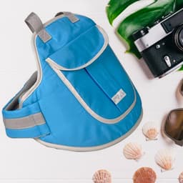 Baby Safety Belt For Kinds Carrier