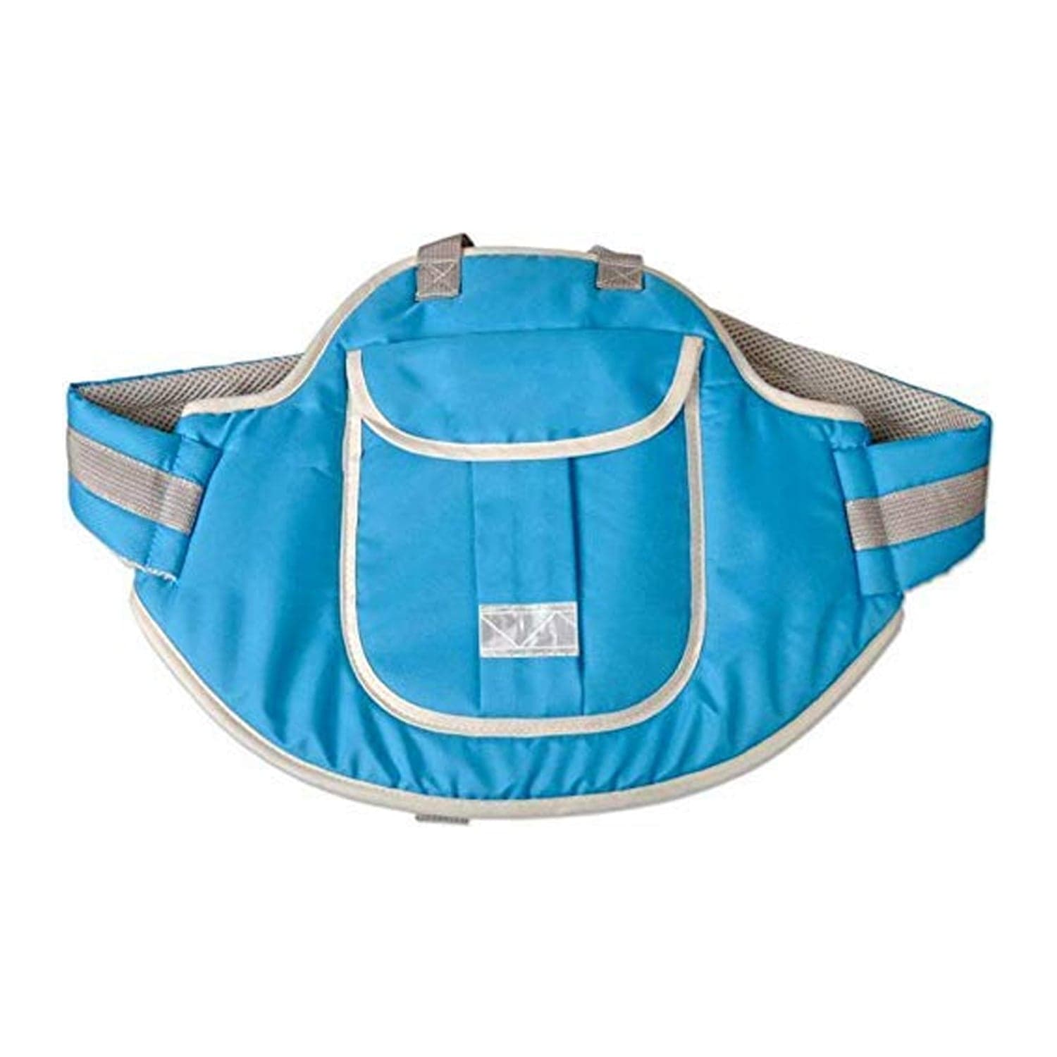 Baby Safety Belt For Kinds Carrier thumbnail 2