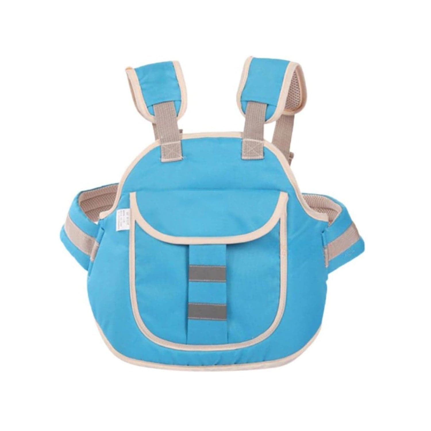 Baby Safety Belt For Kinds Carrier thumbnail 6