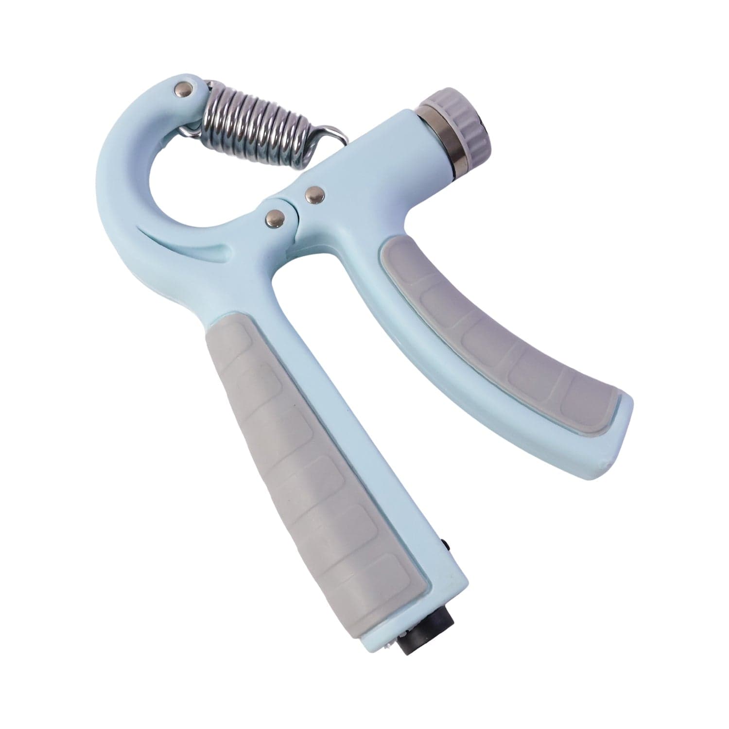 Adjustable Hand Grip Strengthener the Enhance grip & forearm power thumbnail 5