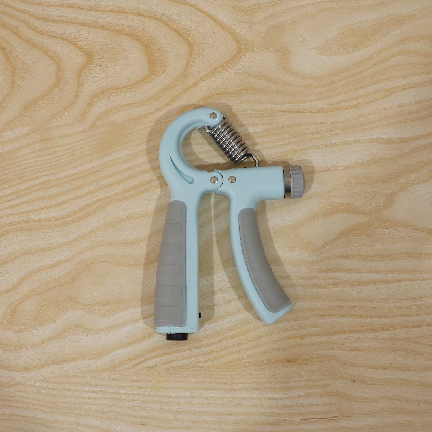 Adjustable Hand Grip Strengthener the Enhance grip & forearm power thumbnail 9