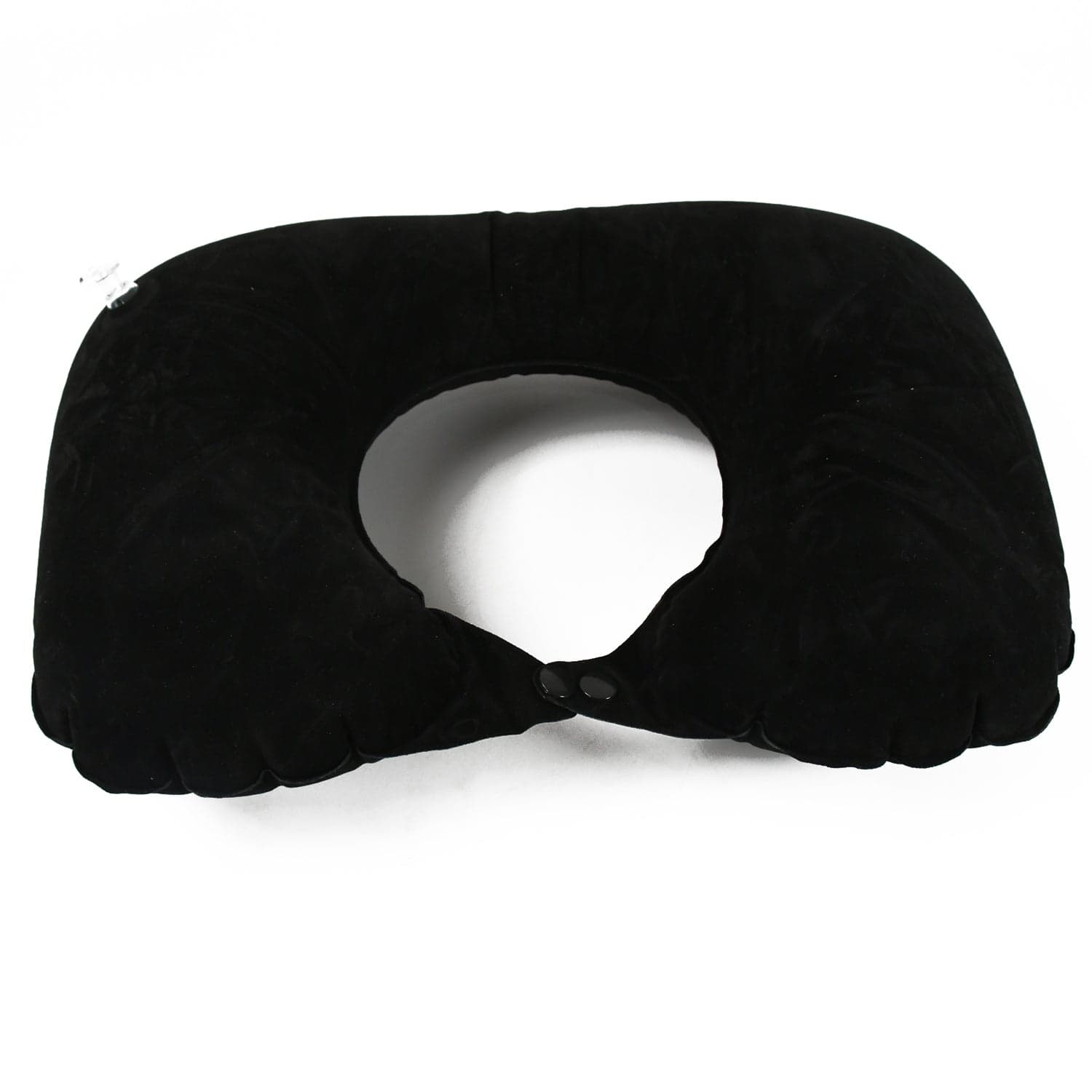 8512 3 In 1 Comfortable Travel Sleeping Kit thumbnail 4