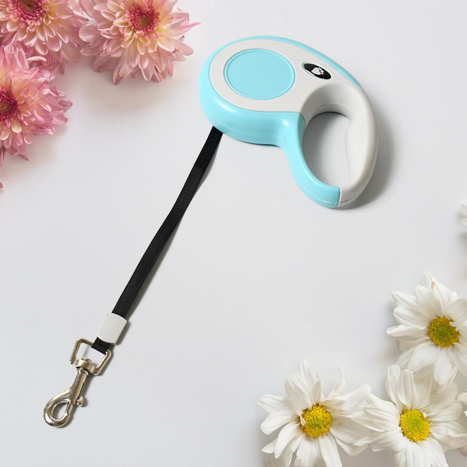 Retractable Dog Leash16.5 Ft (5 M) thumbnail 7
