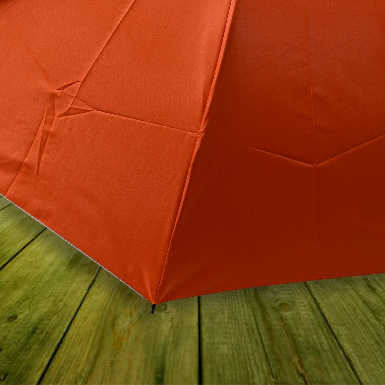 Vegetable Shaped Folding Umbrella ID-8521 thumbnail 5