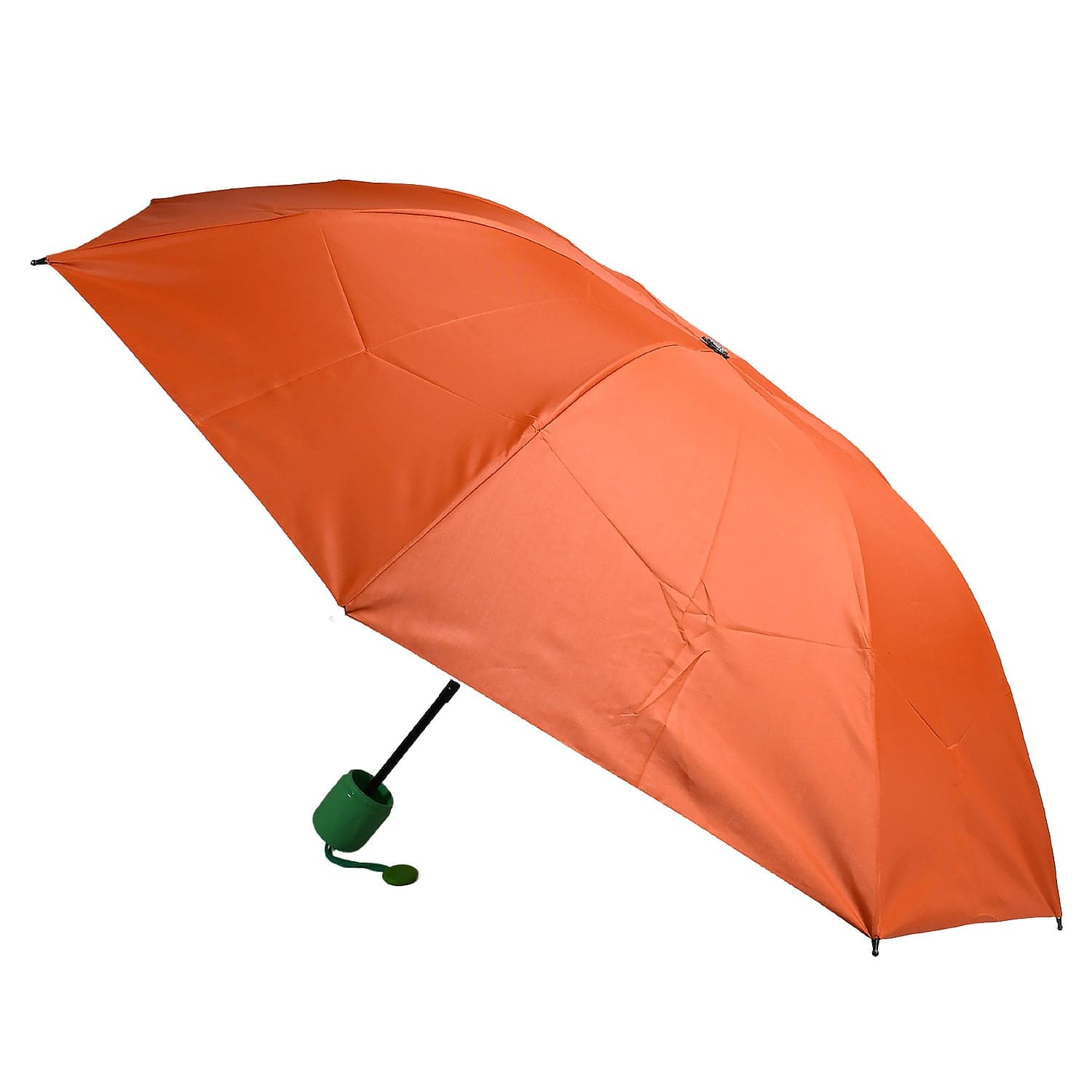 Vegetable Shaped Folding Umbrella ID-8521 thumbnail 6