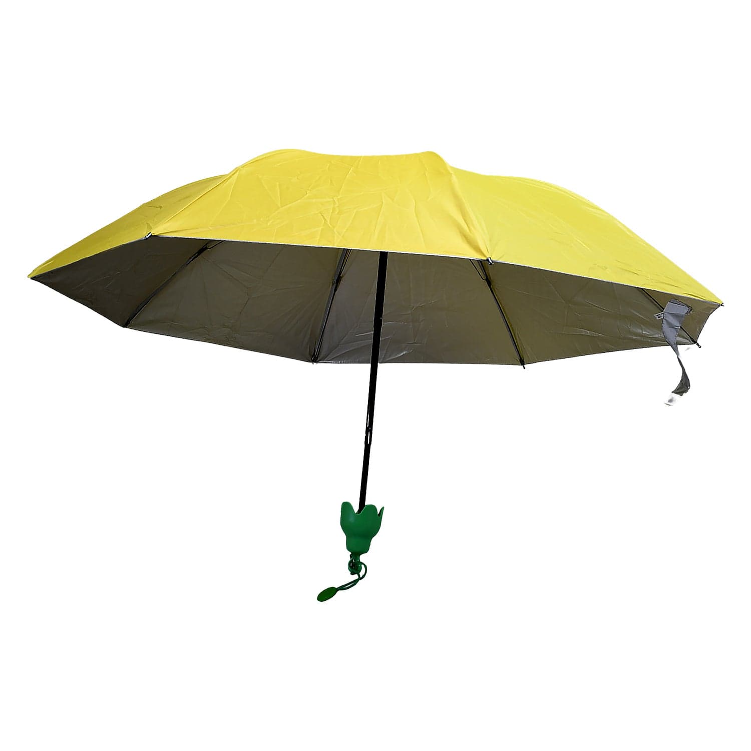 Vegetable shaped Folding Umbrella thumbnail 4