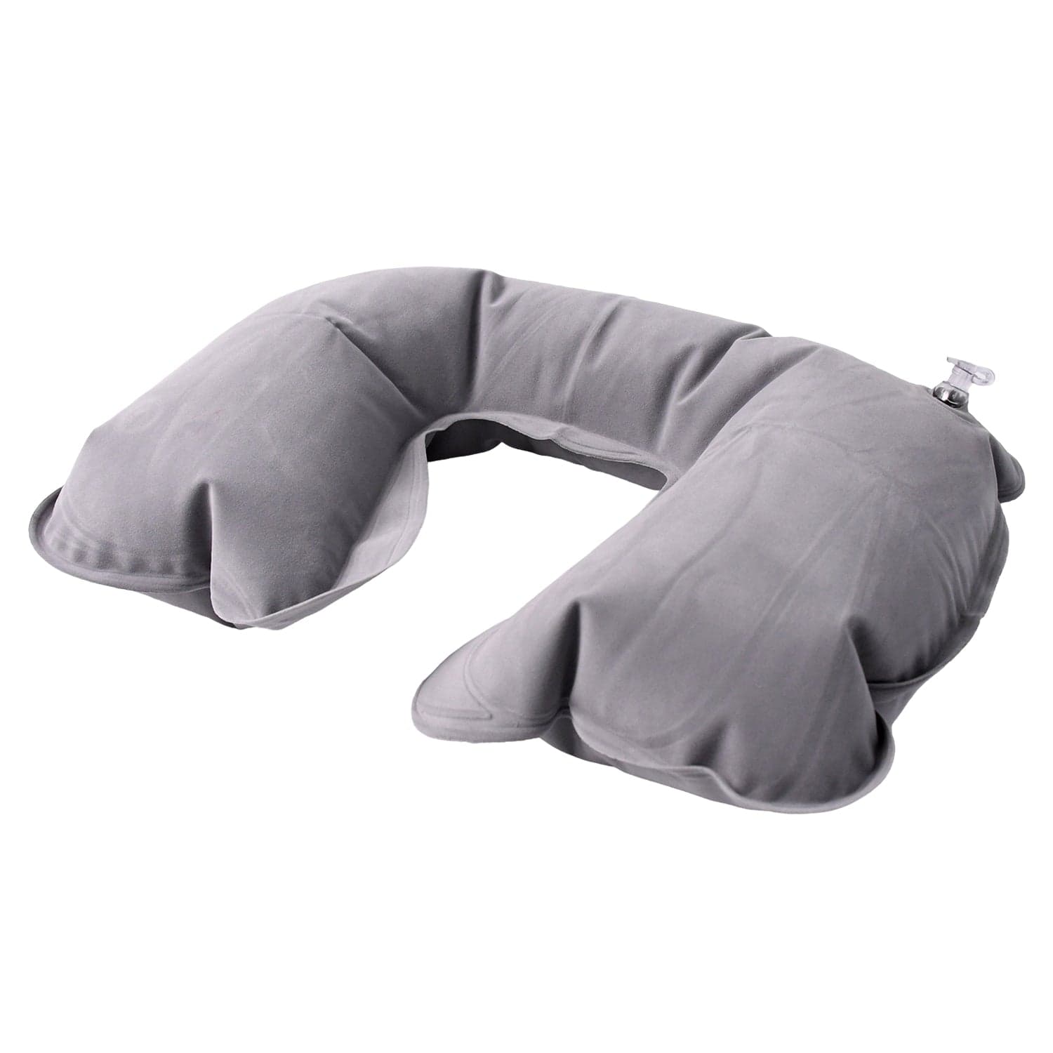 U Shape Neck Travel Pillows thumbnail 4