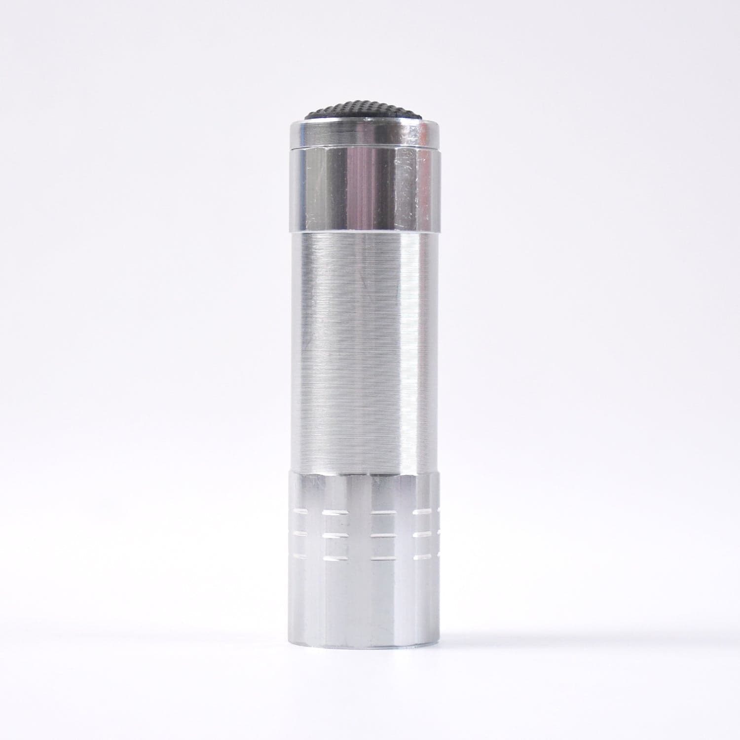 8556 Led Pocket Flashlight 1Pc thumbnail 4